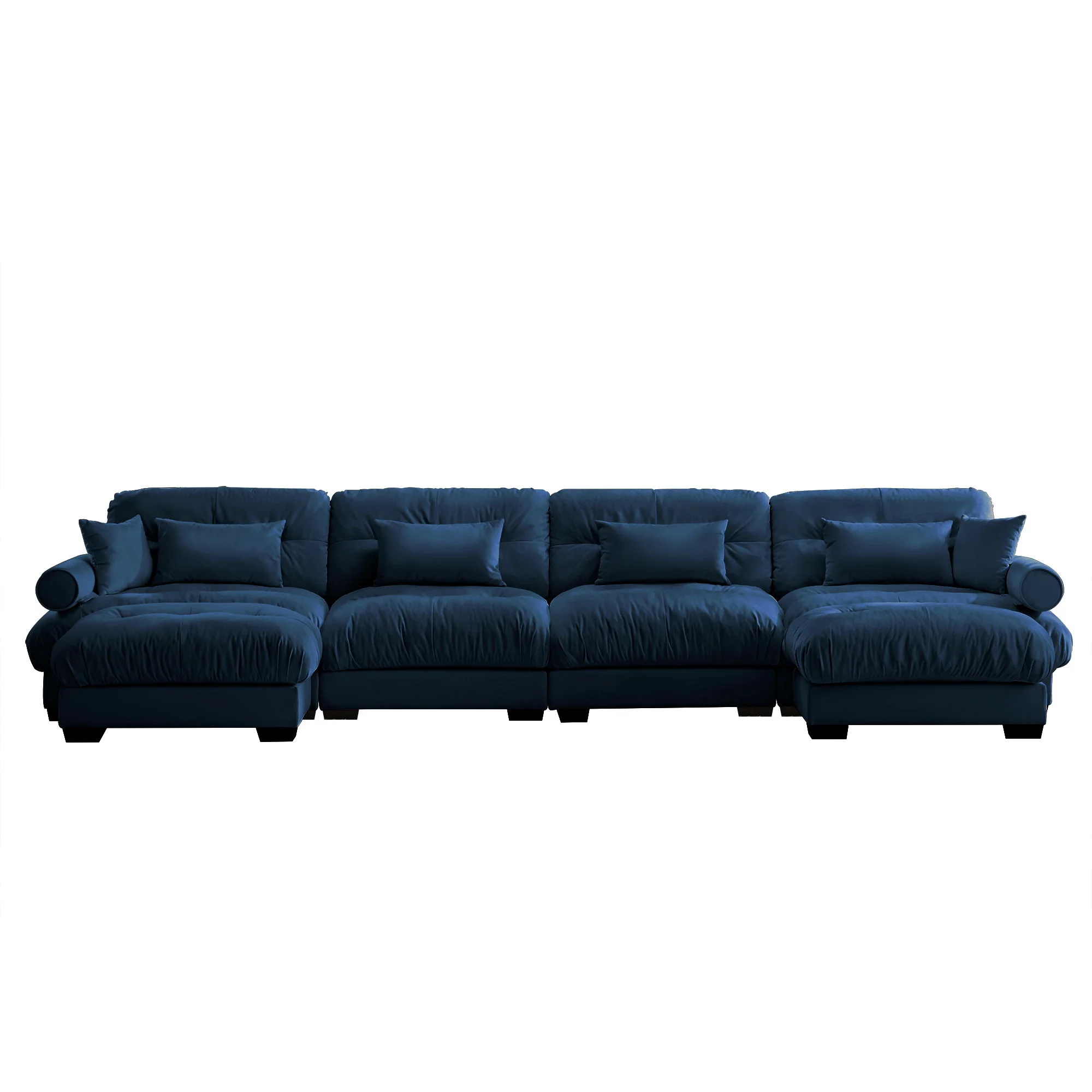 Product image 54