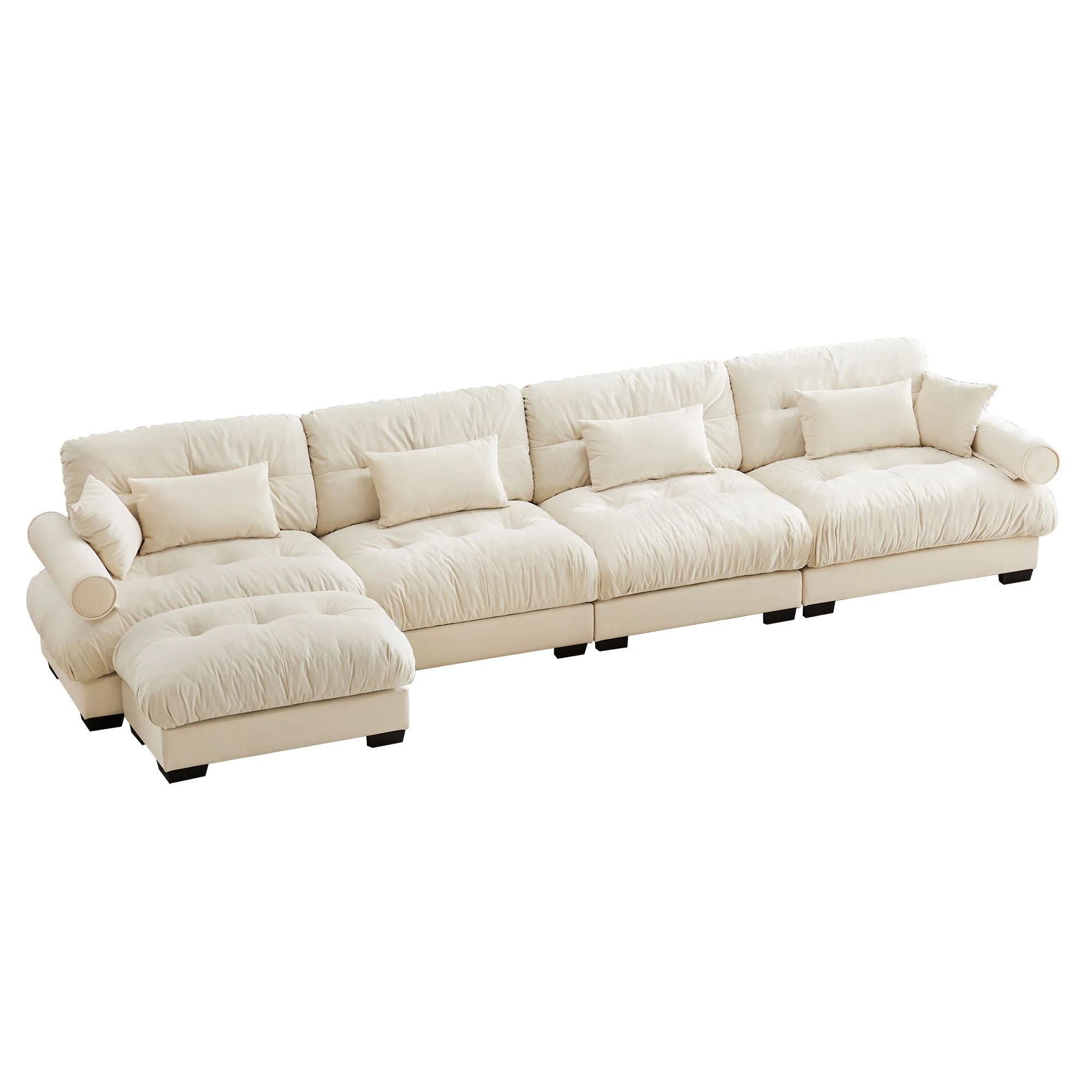 Product image 56