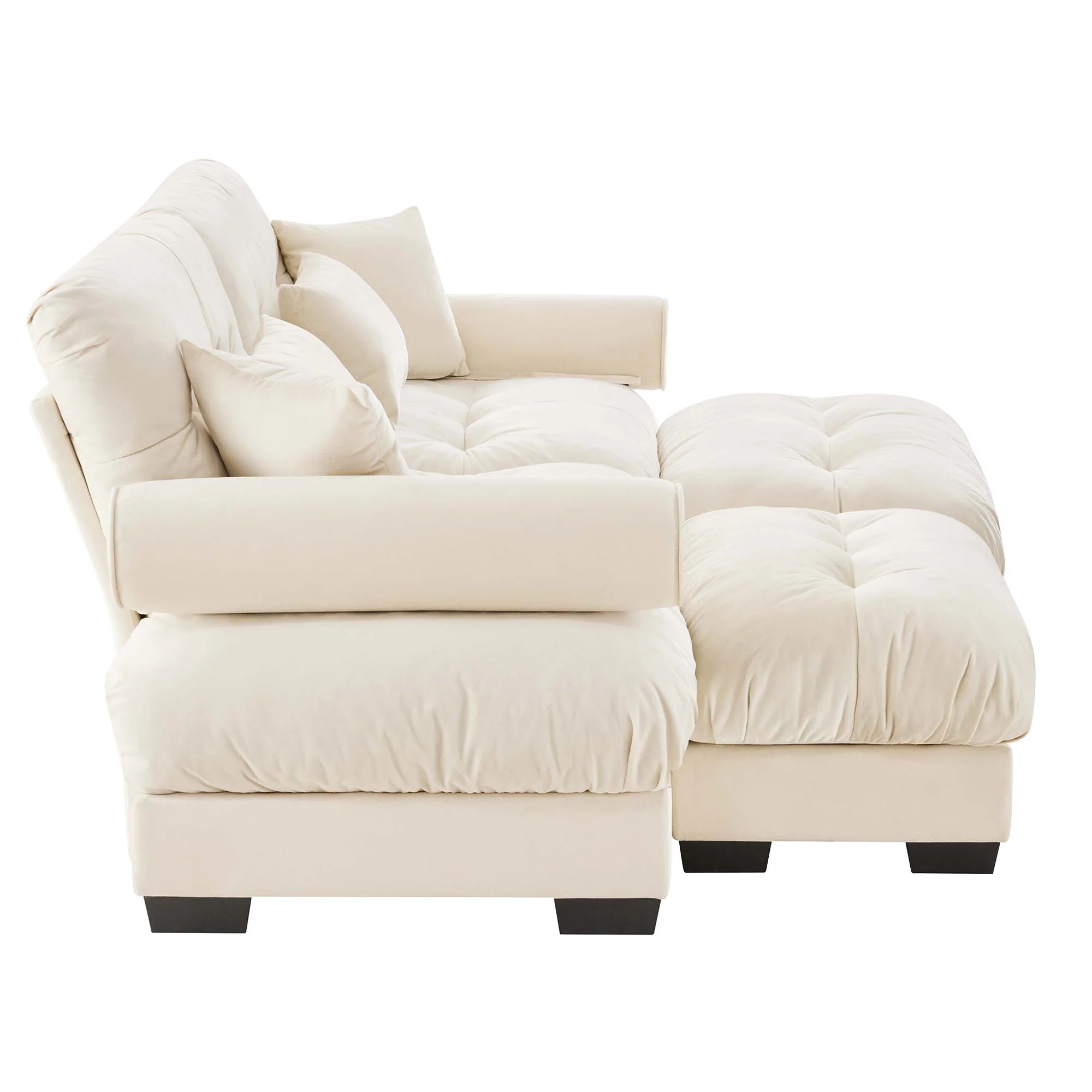 Product image 57