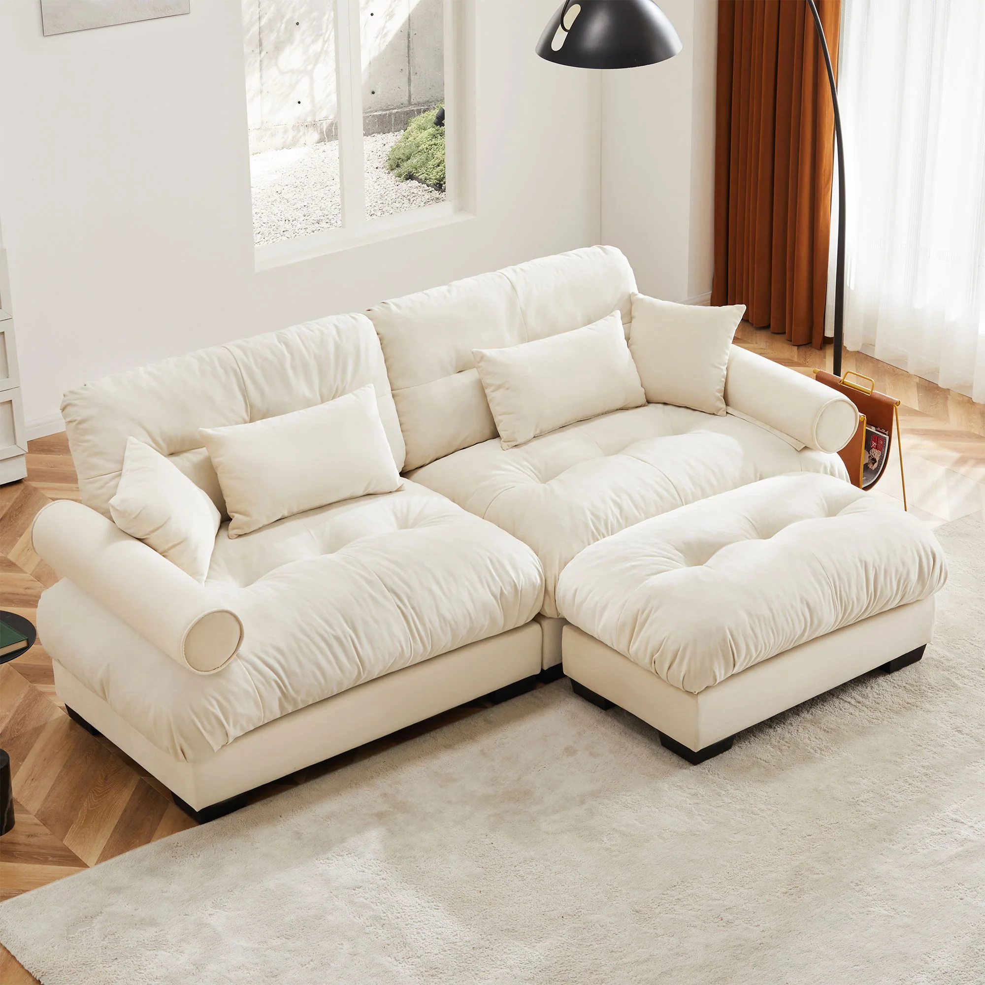 Product image 59