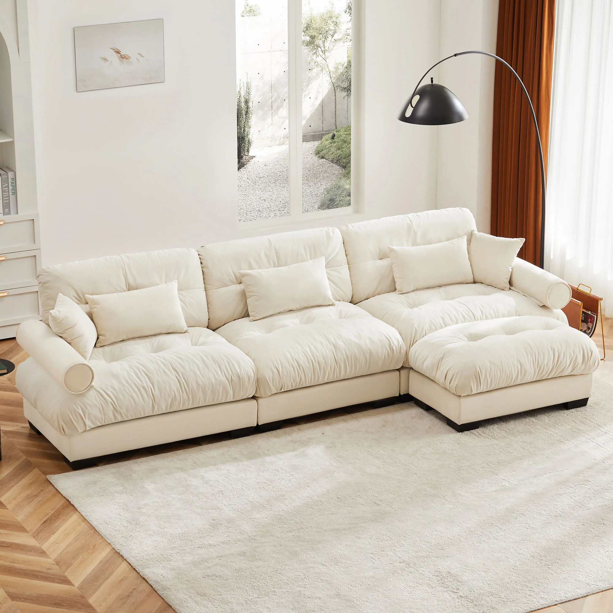 Product image 65