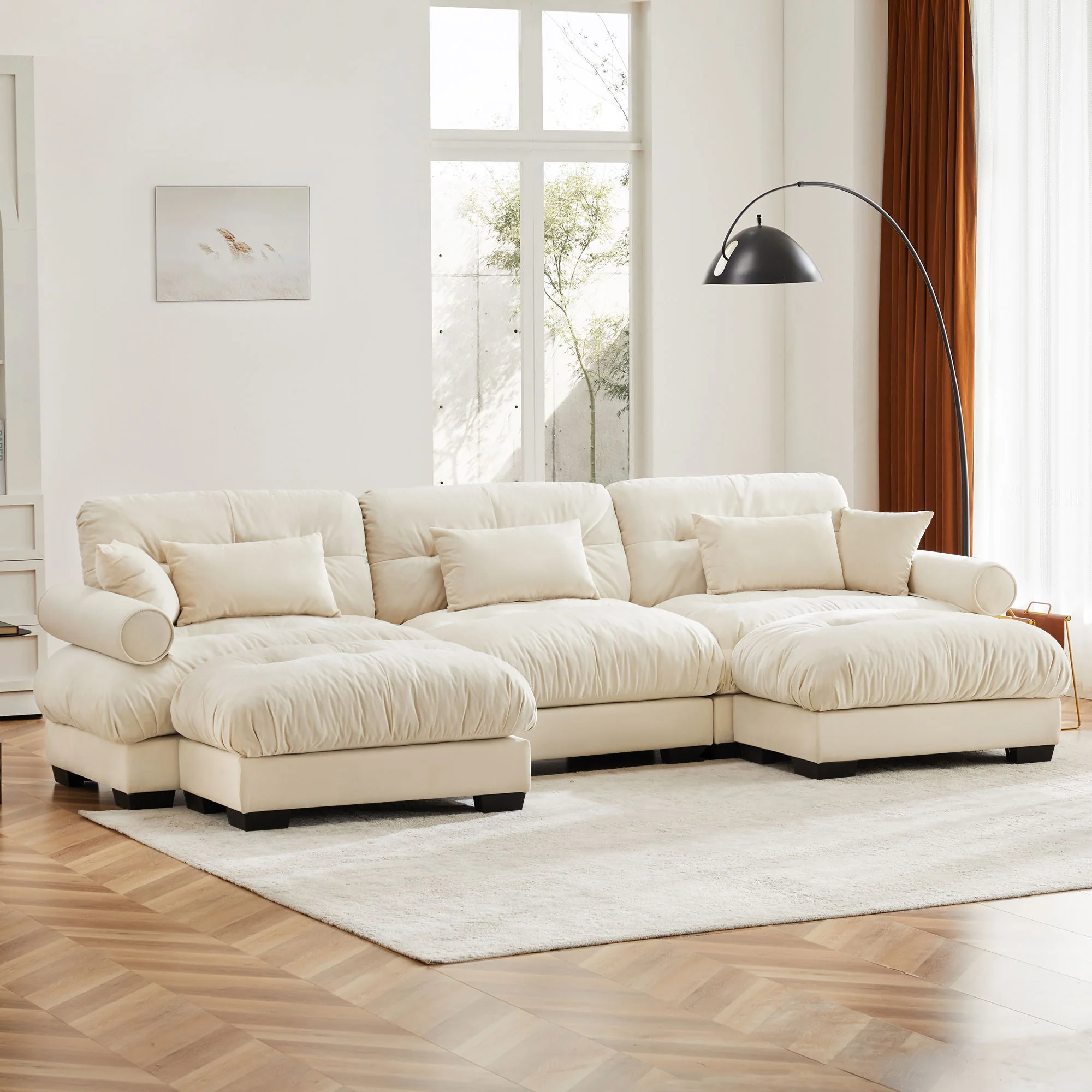 Product image 68