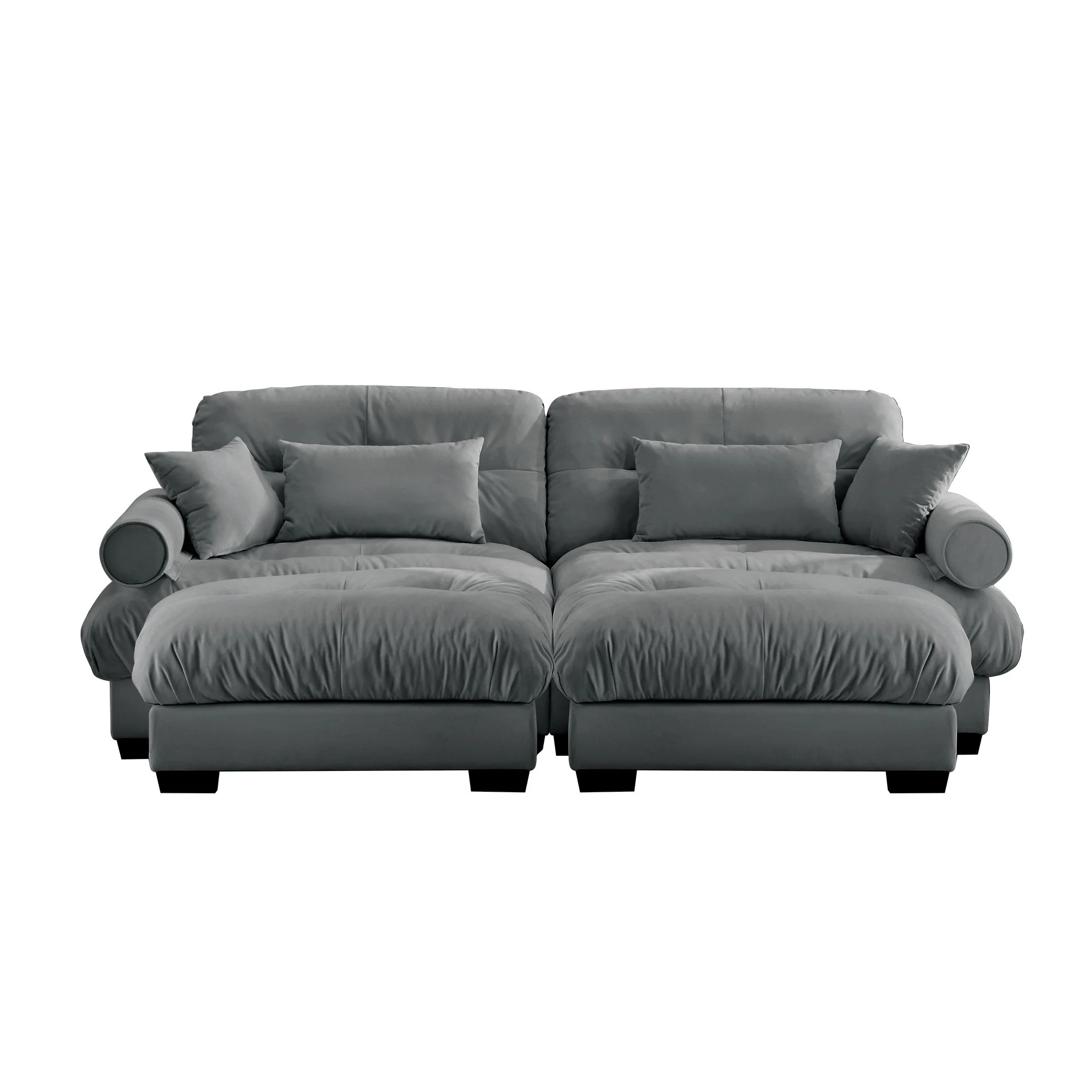Product image 69