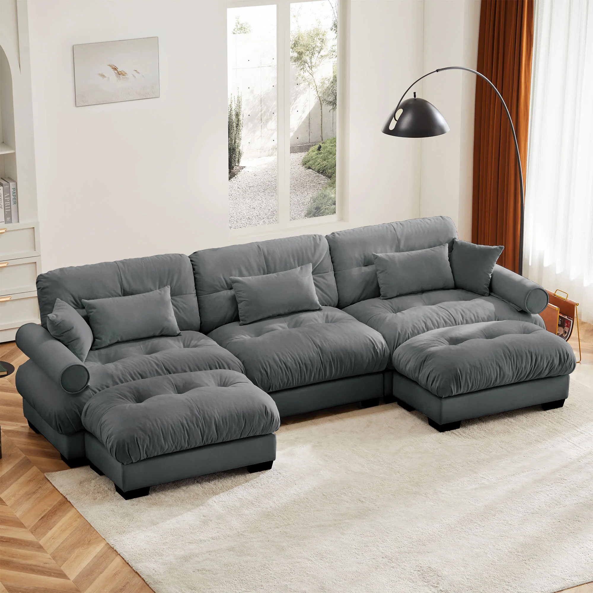 Product image 70