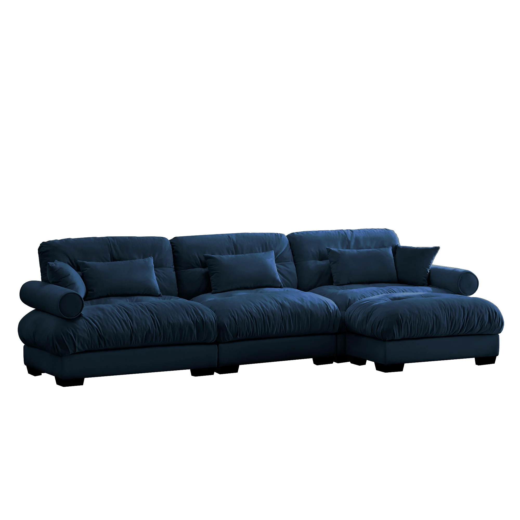 Product image 73