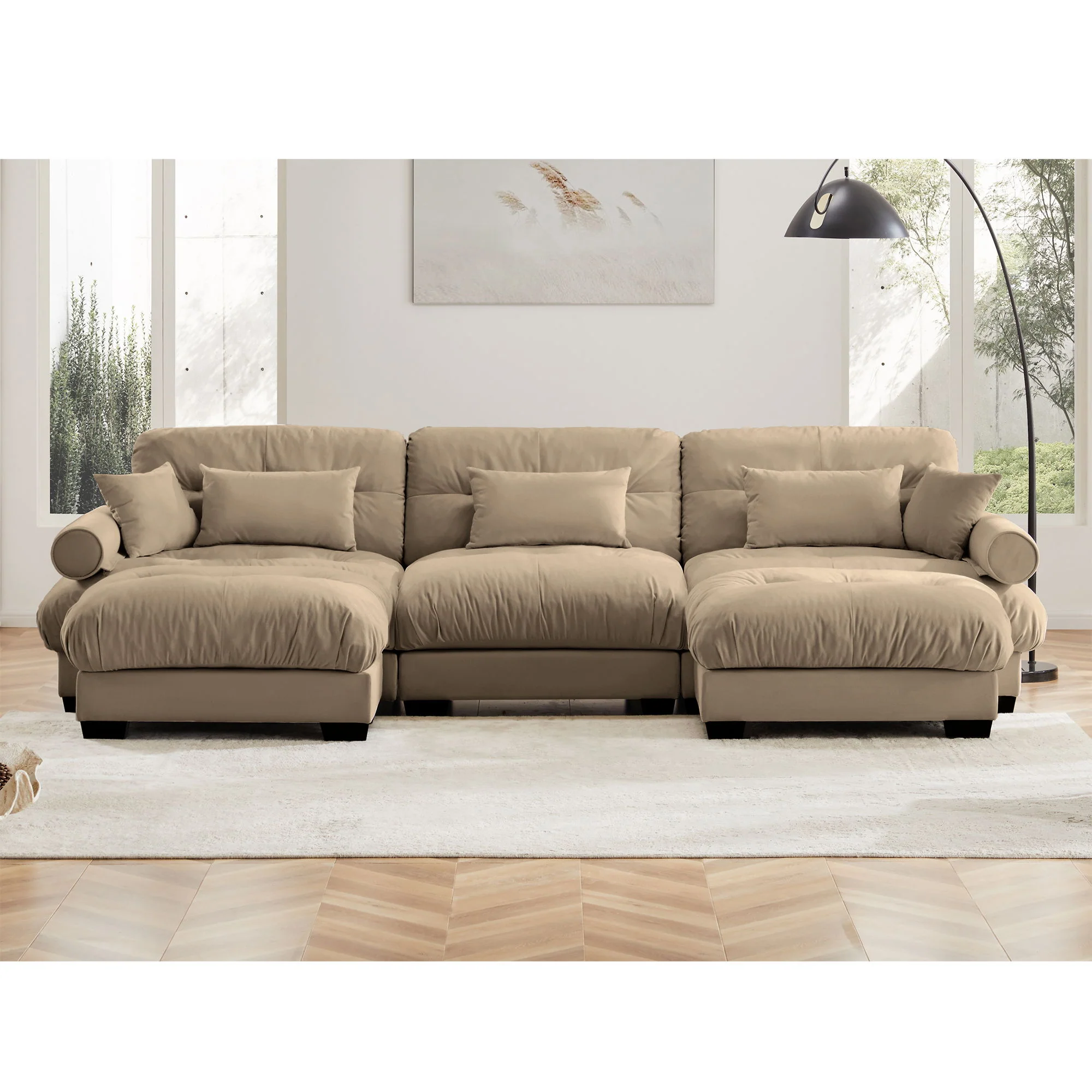 Product image 74