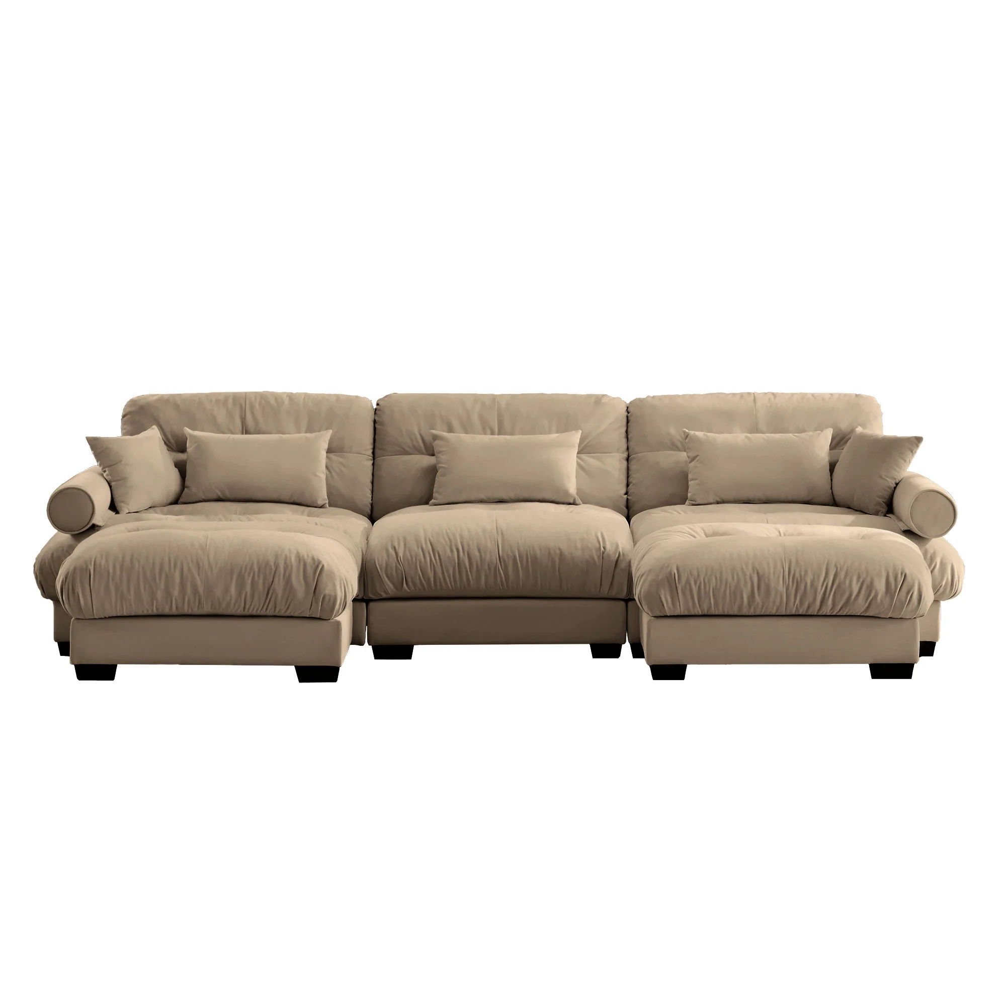 Product image 76