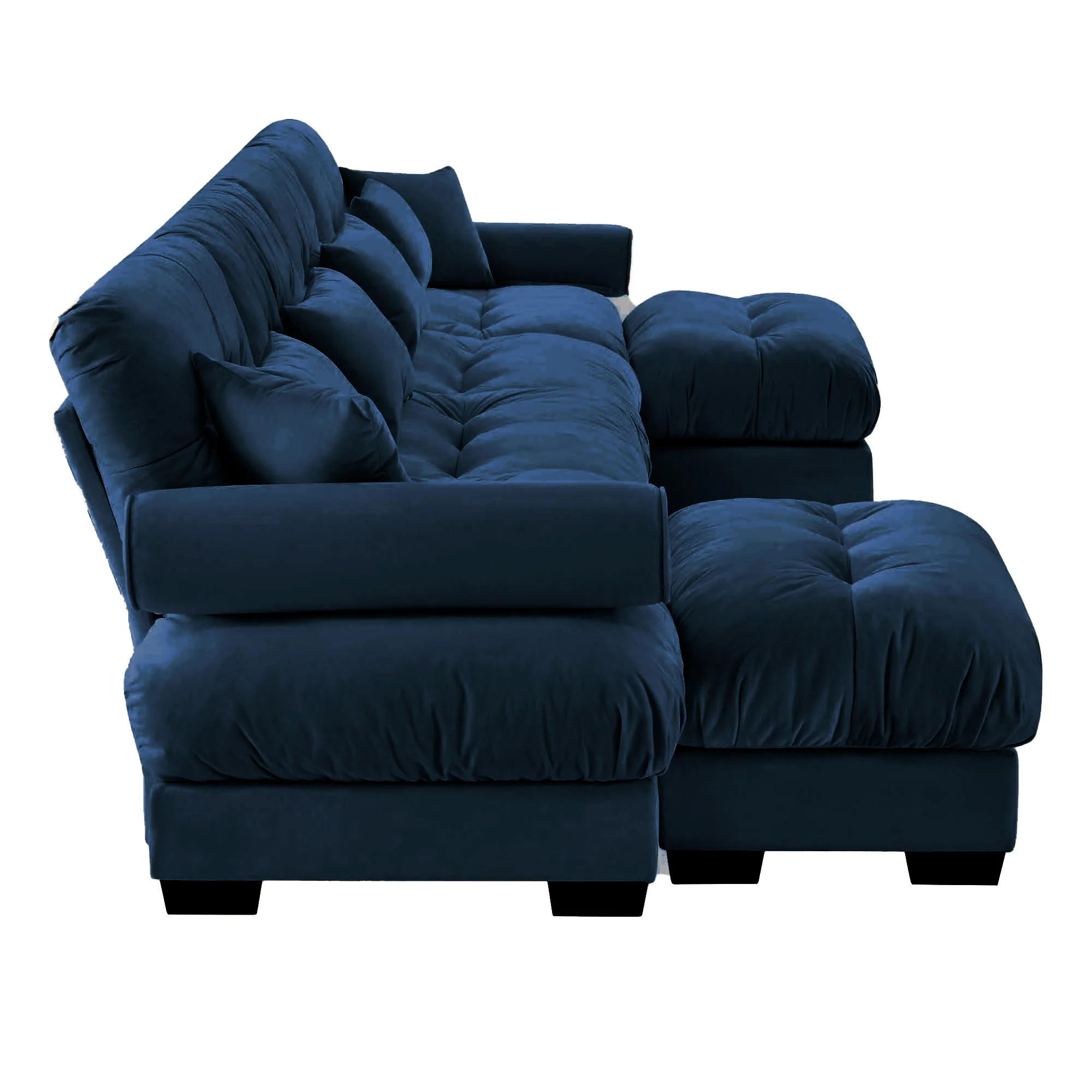 Product image 78