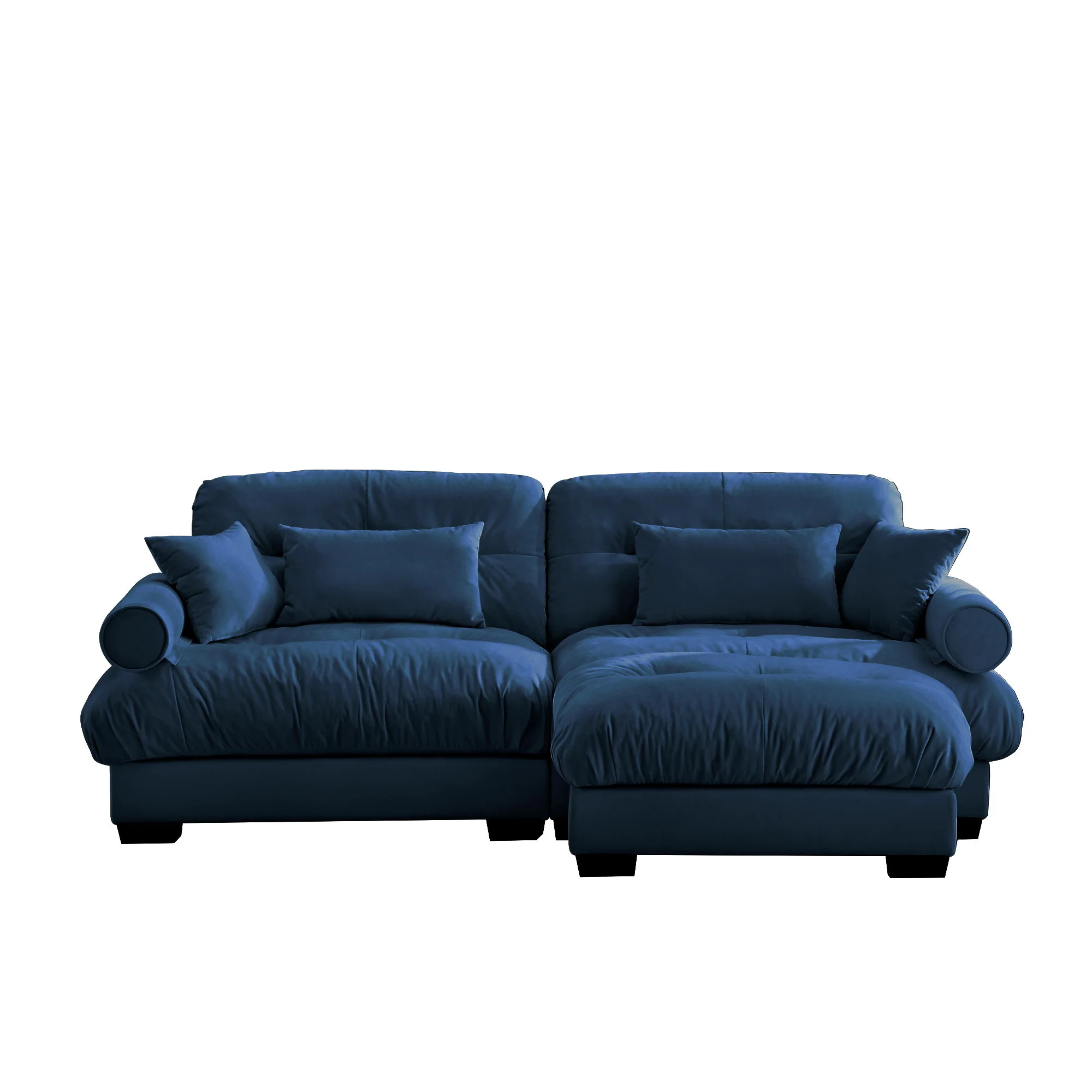 Product image 81