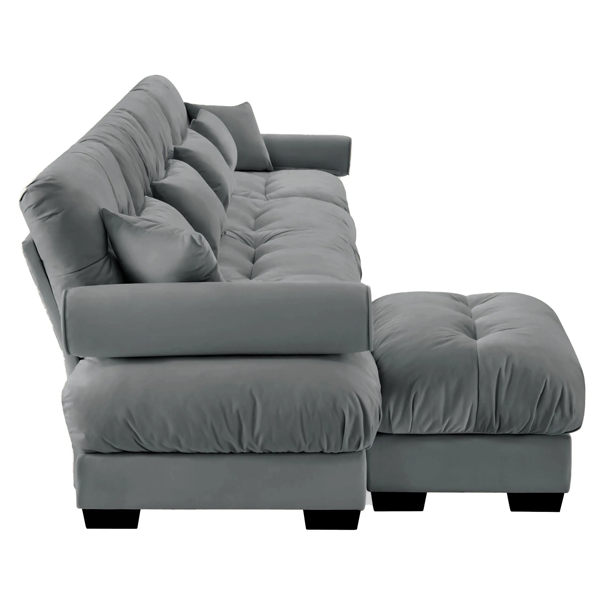 Product image 85