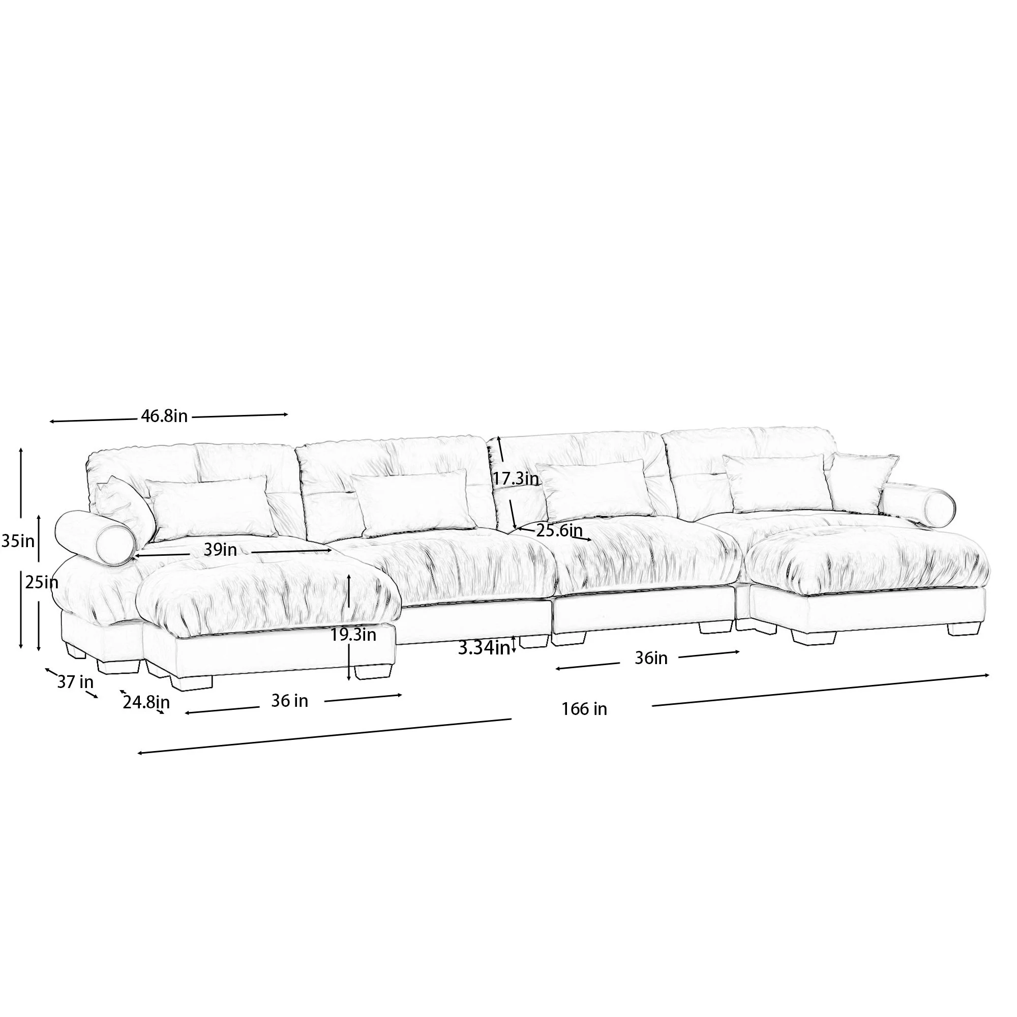 Product image 88