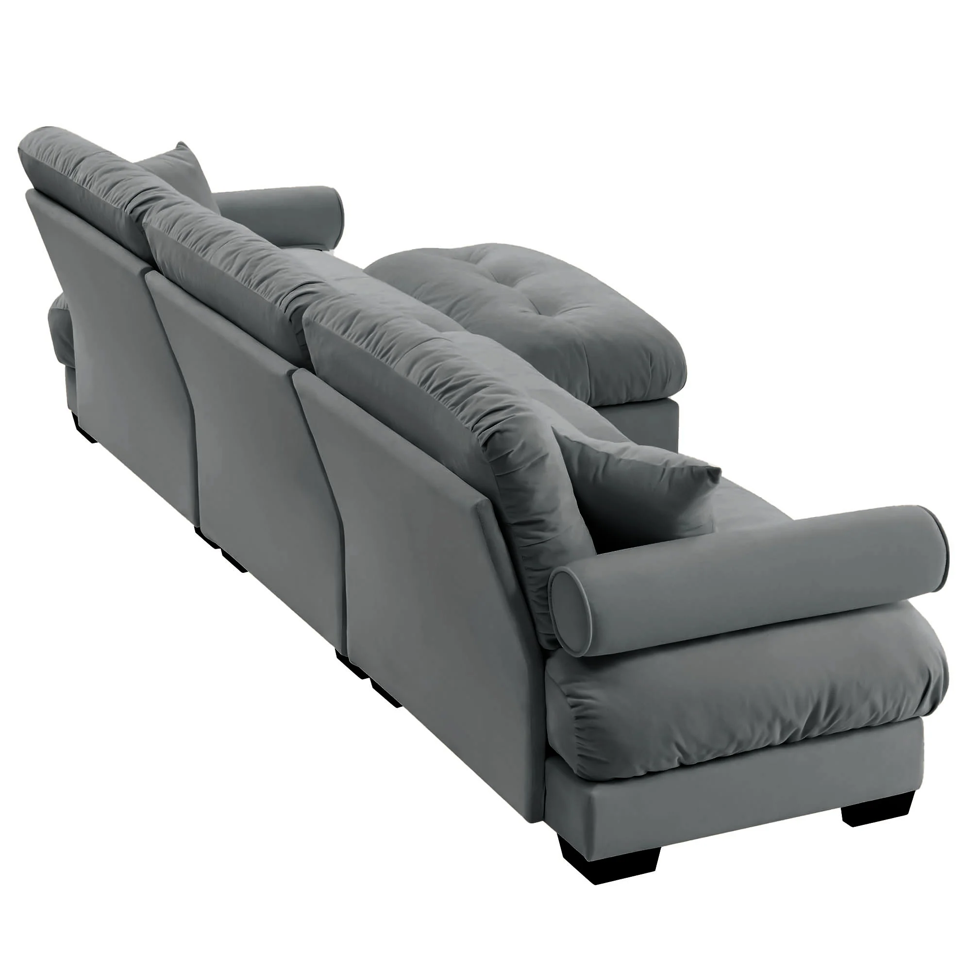 Product image 90