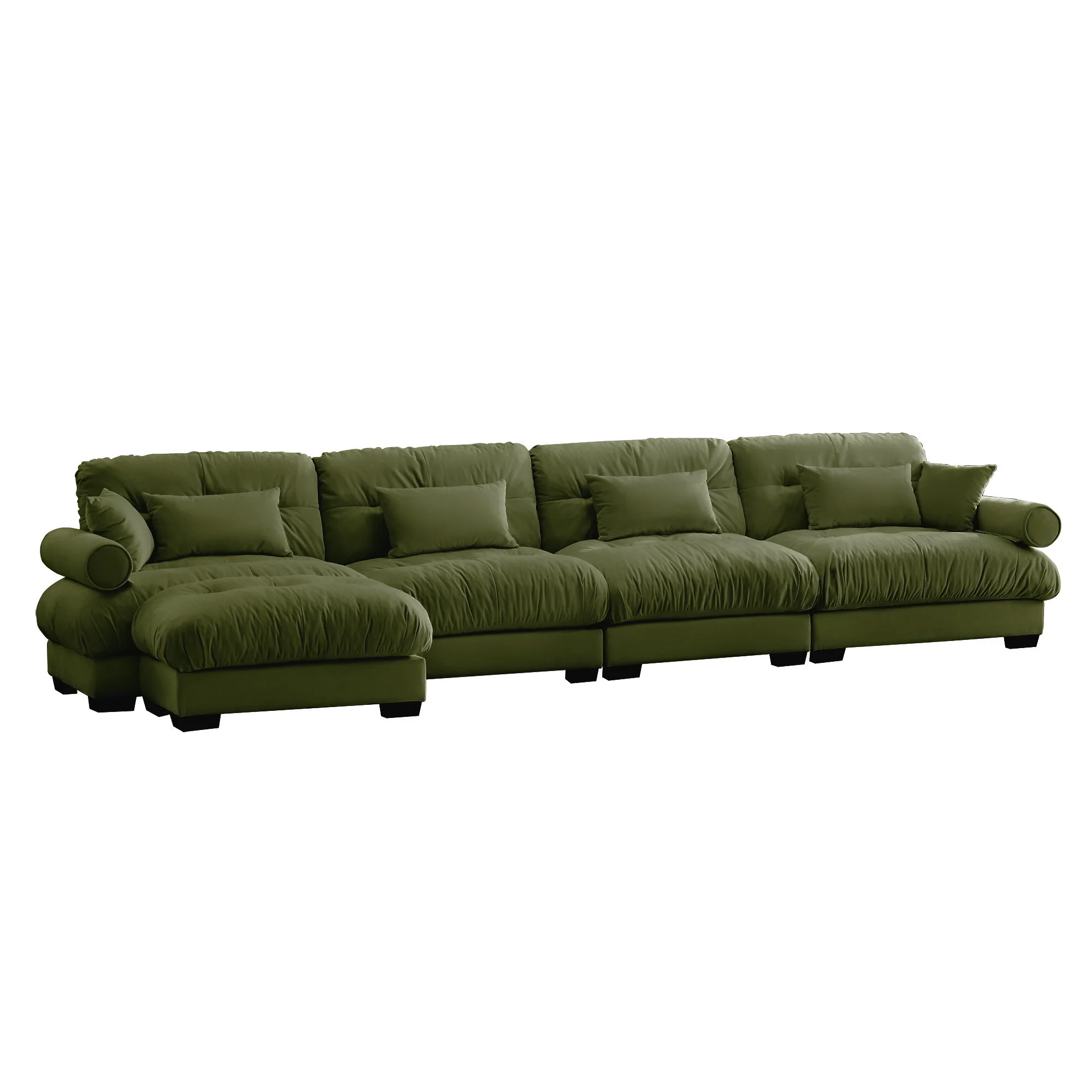 Product image 91