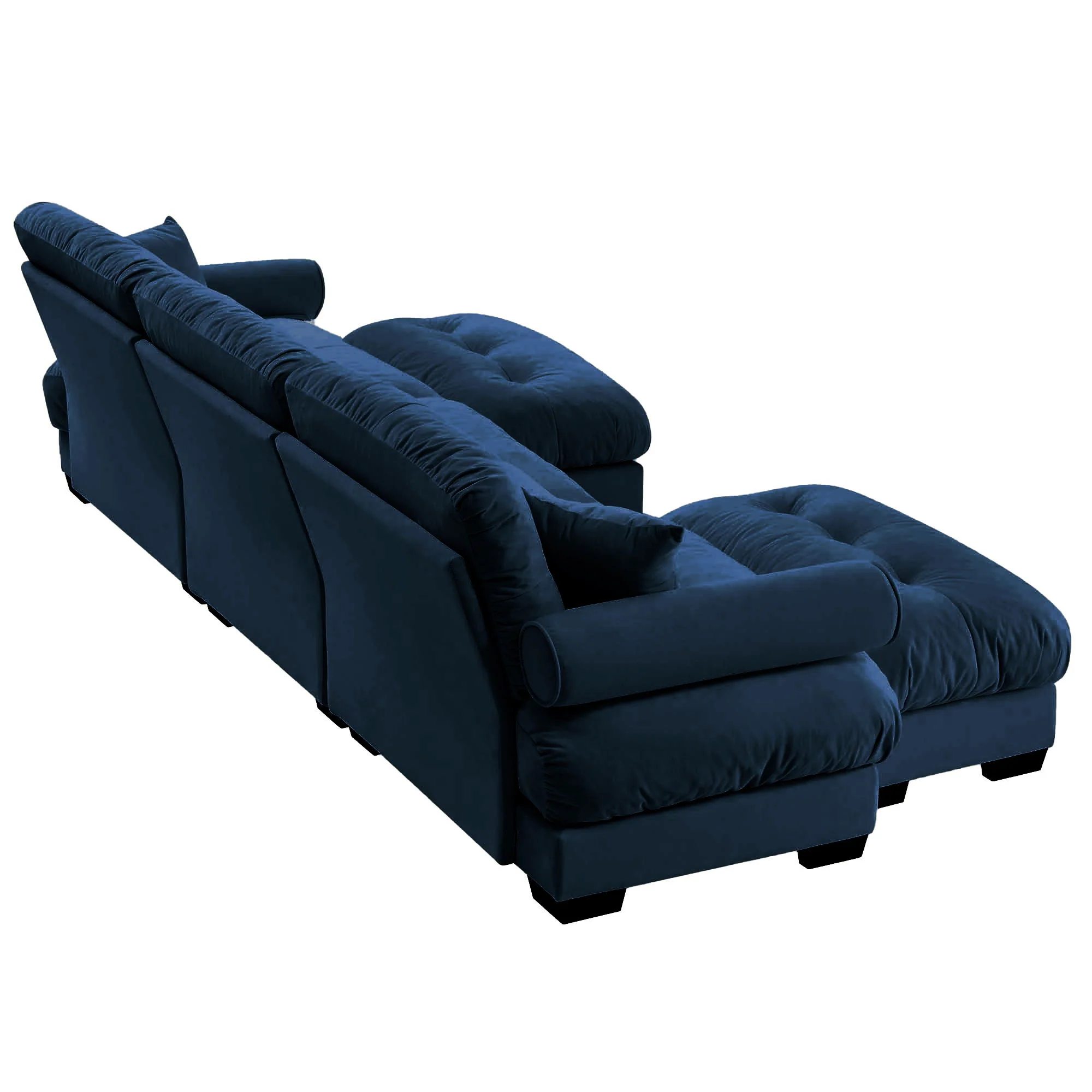 Product image 94