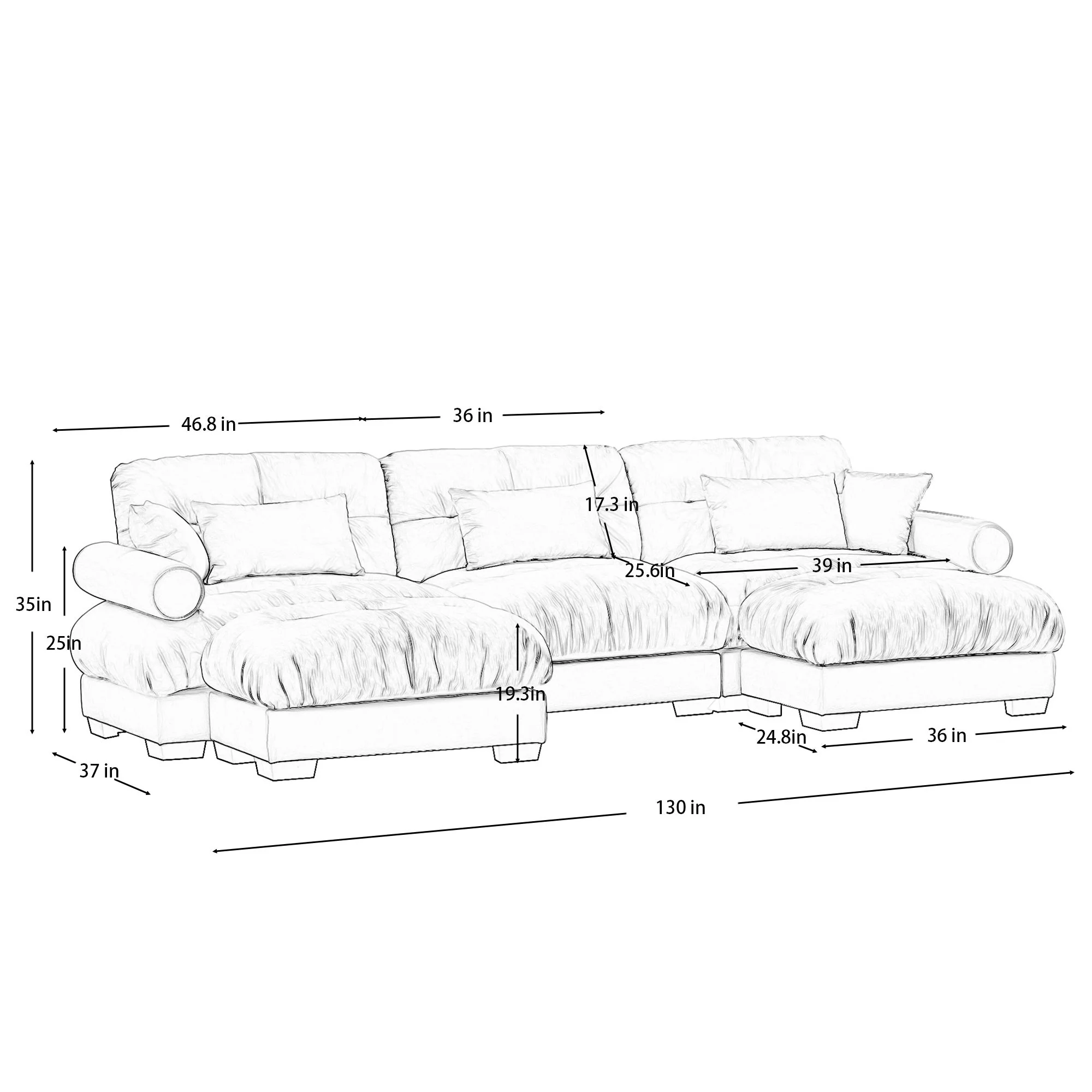 Product image 95