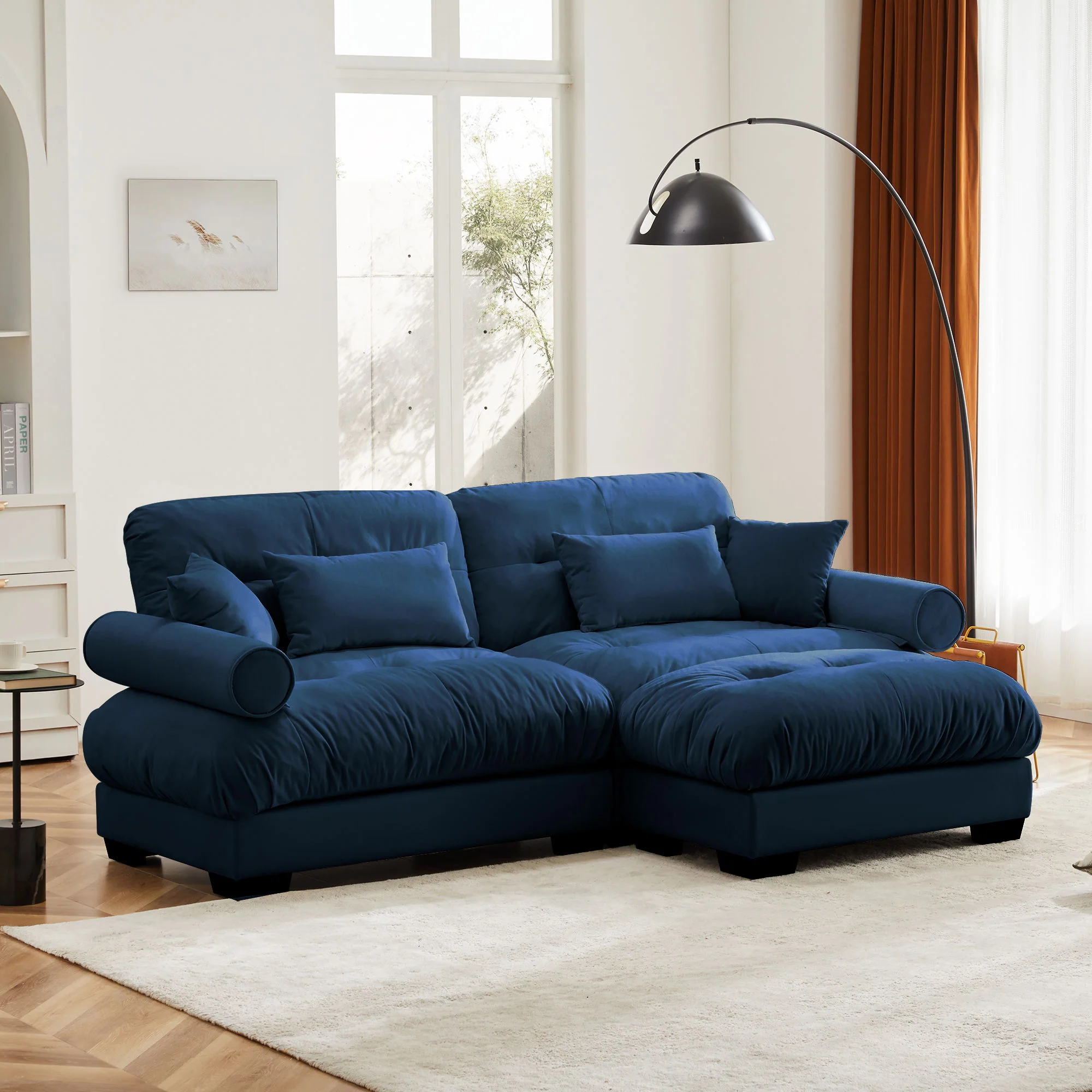 Product image 98