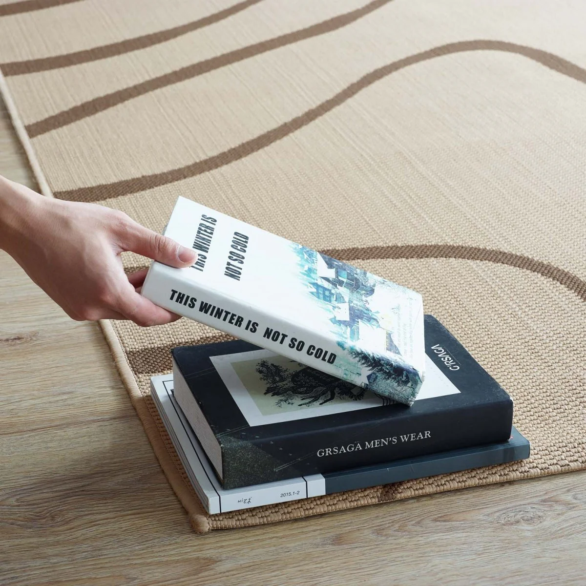 Product image 13