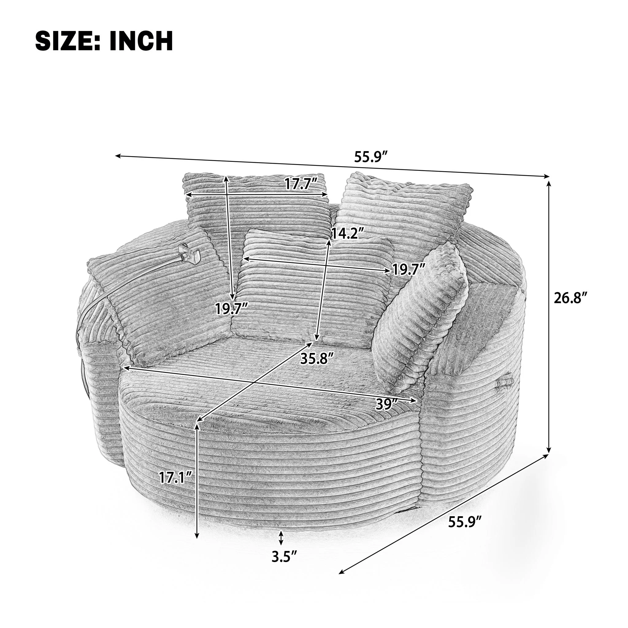 Product image 28