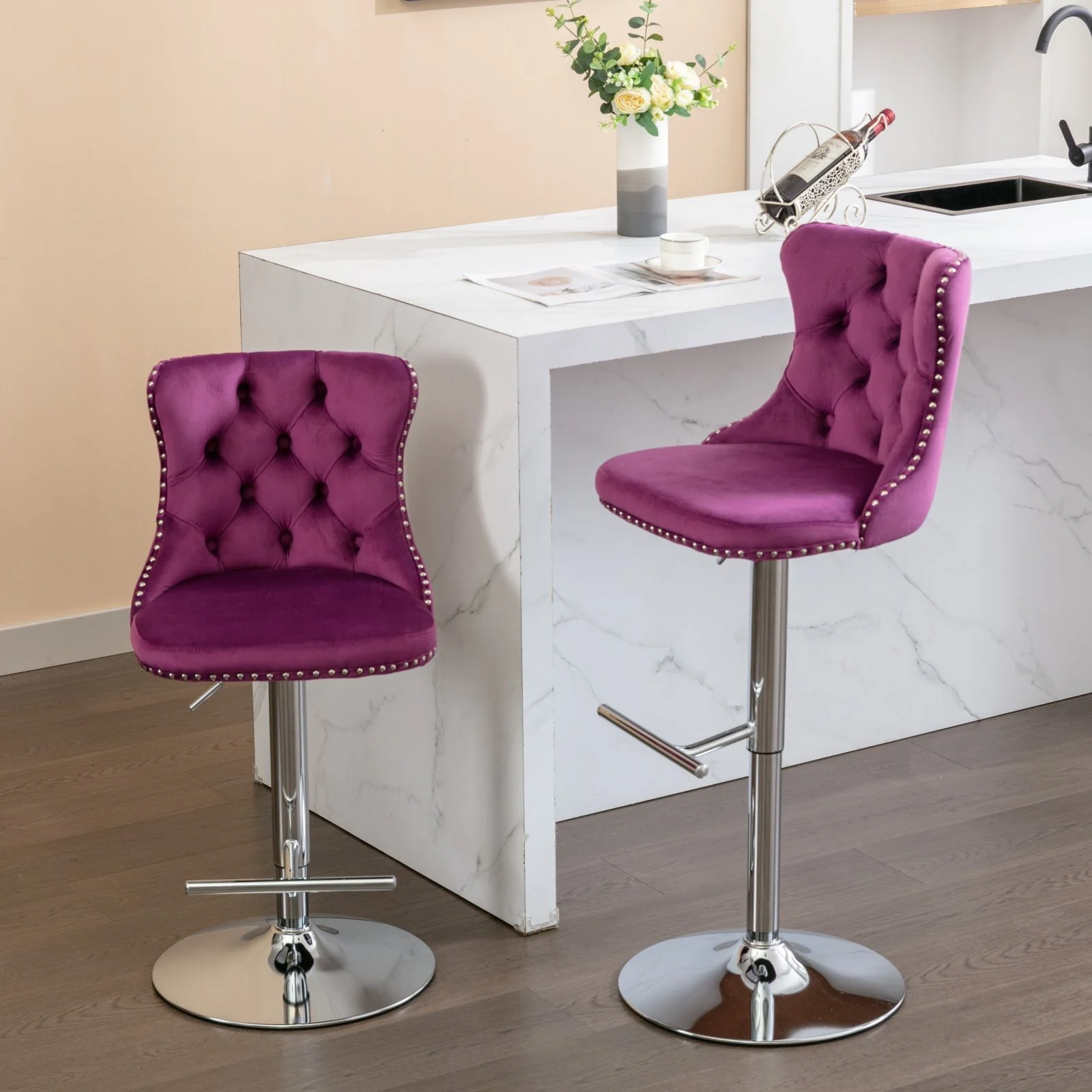 Product image 64