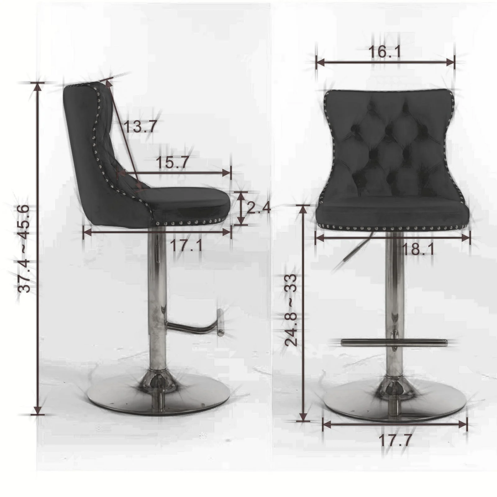Product image 72