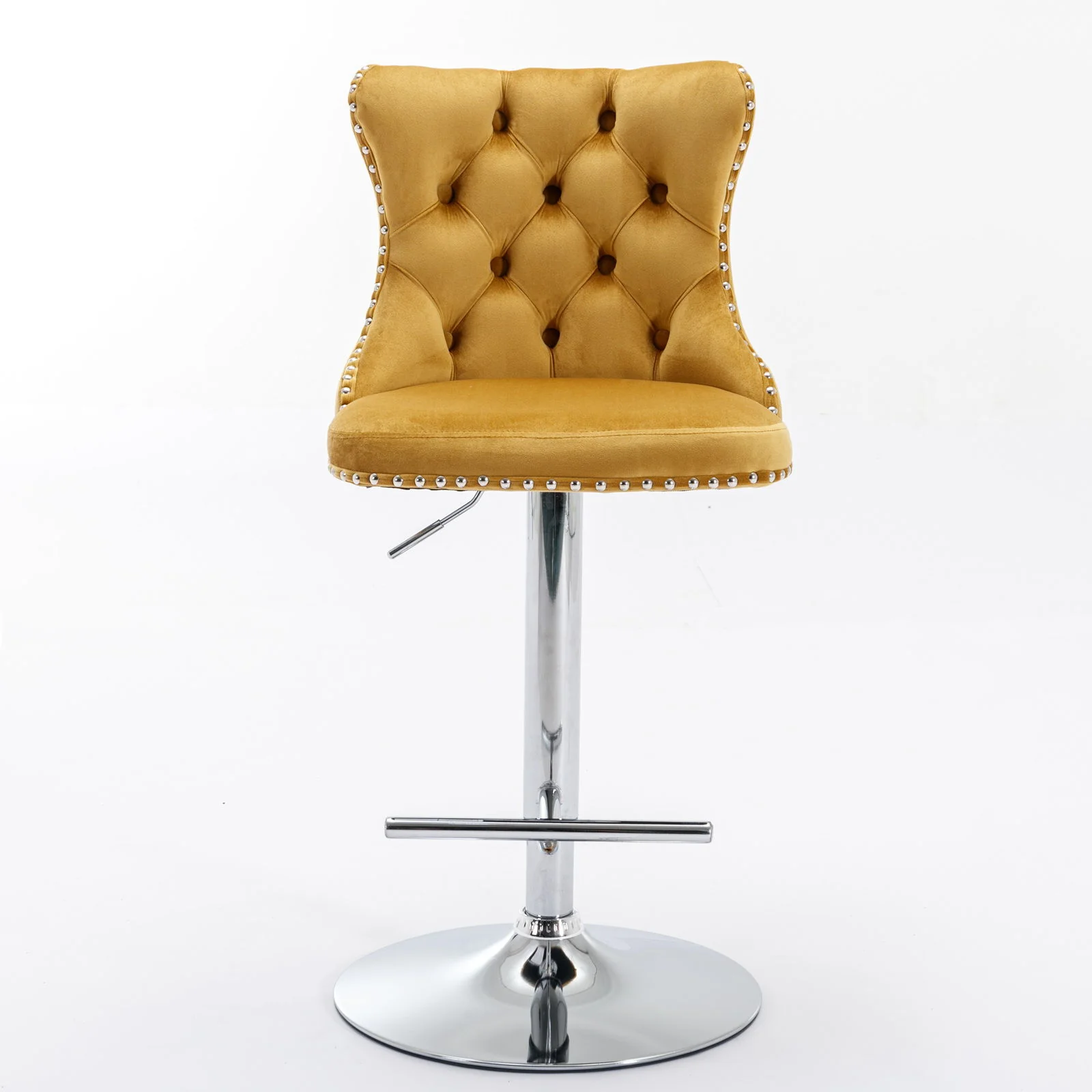 Product image 79