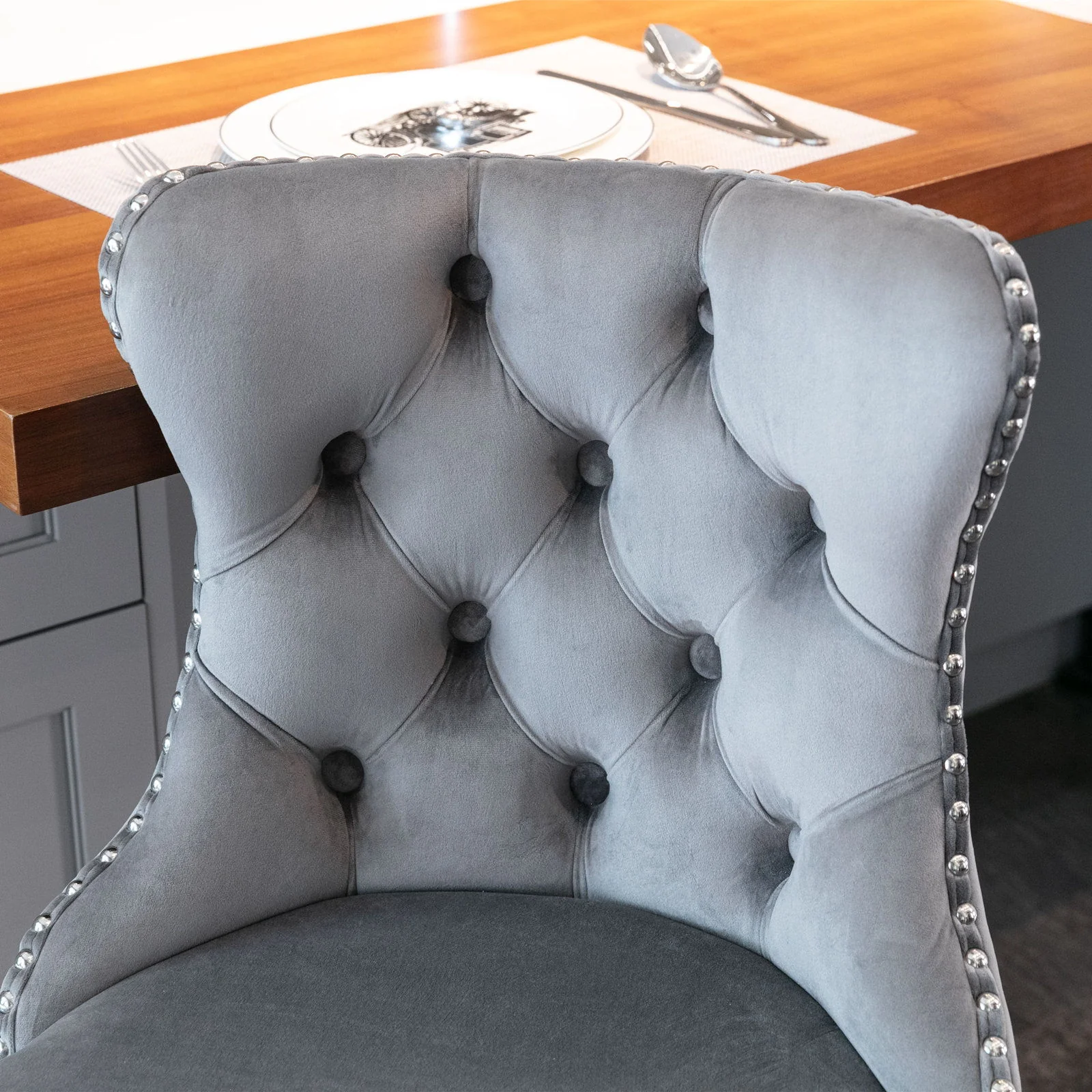Product image 80