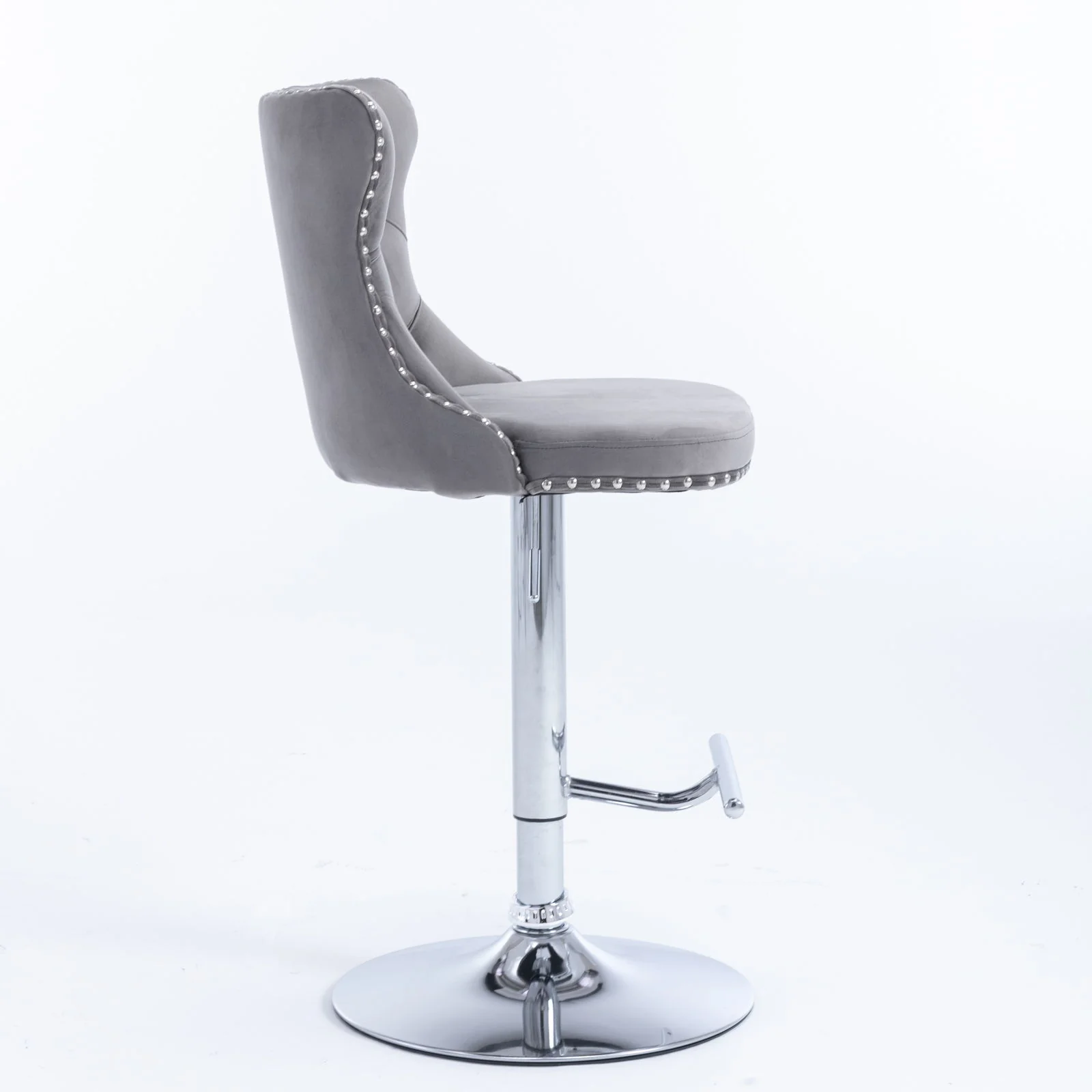 Product image 81
