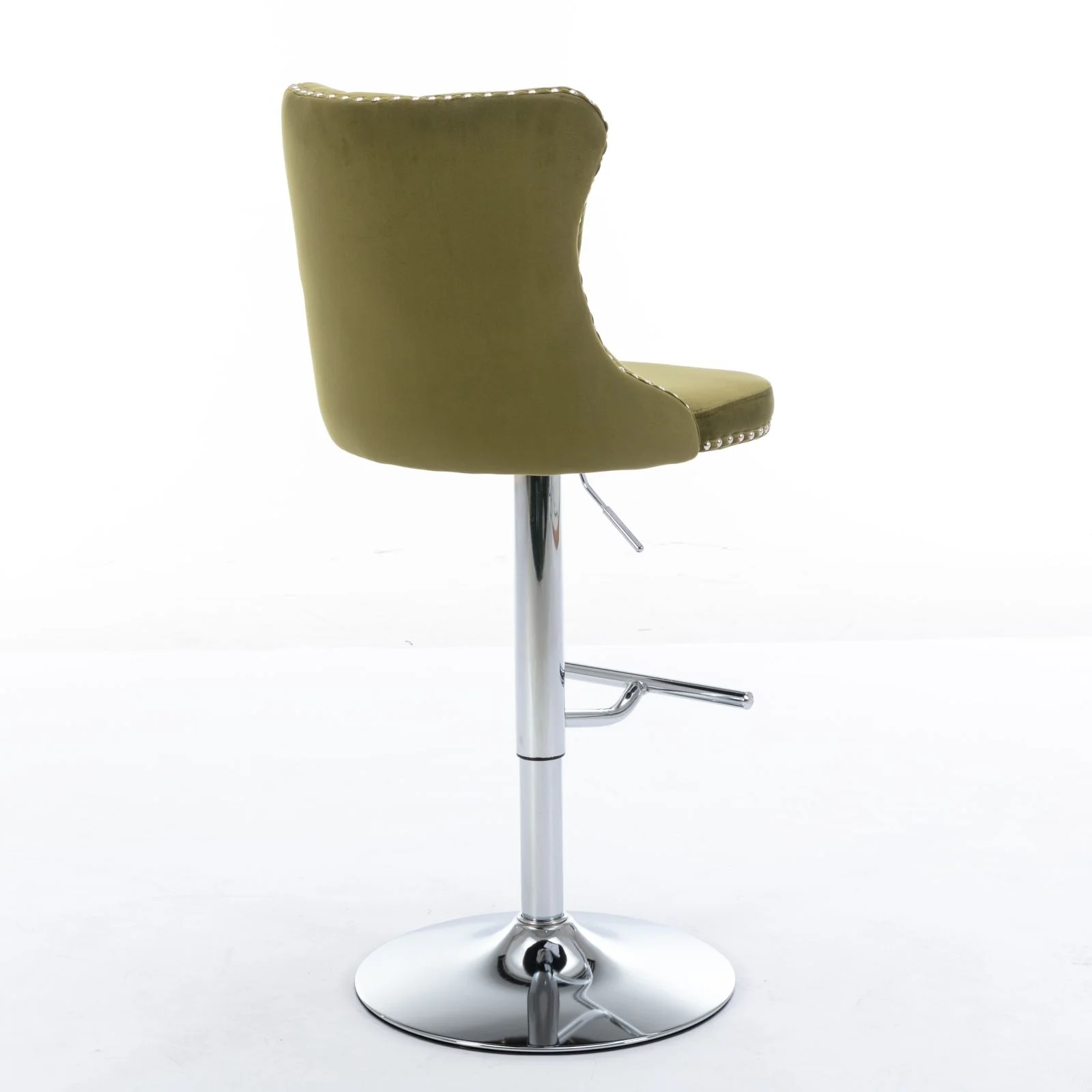 Product image 83