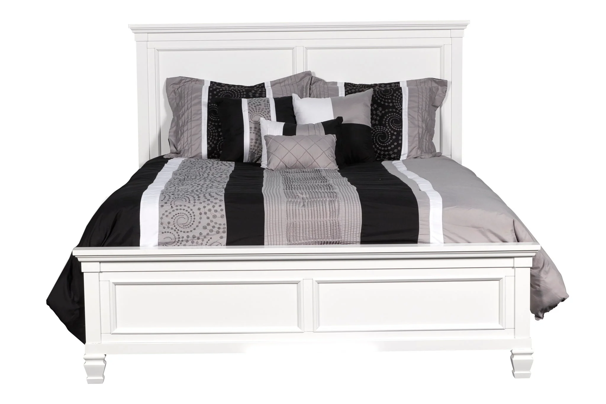 Product image 77