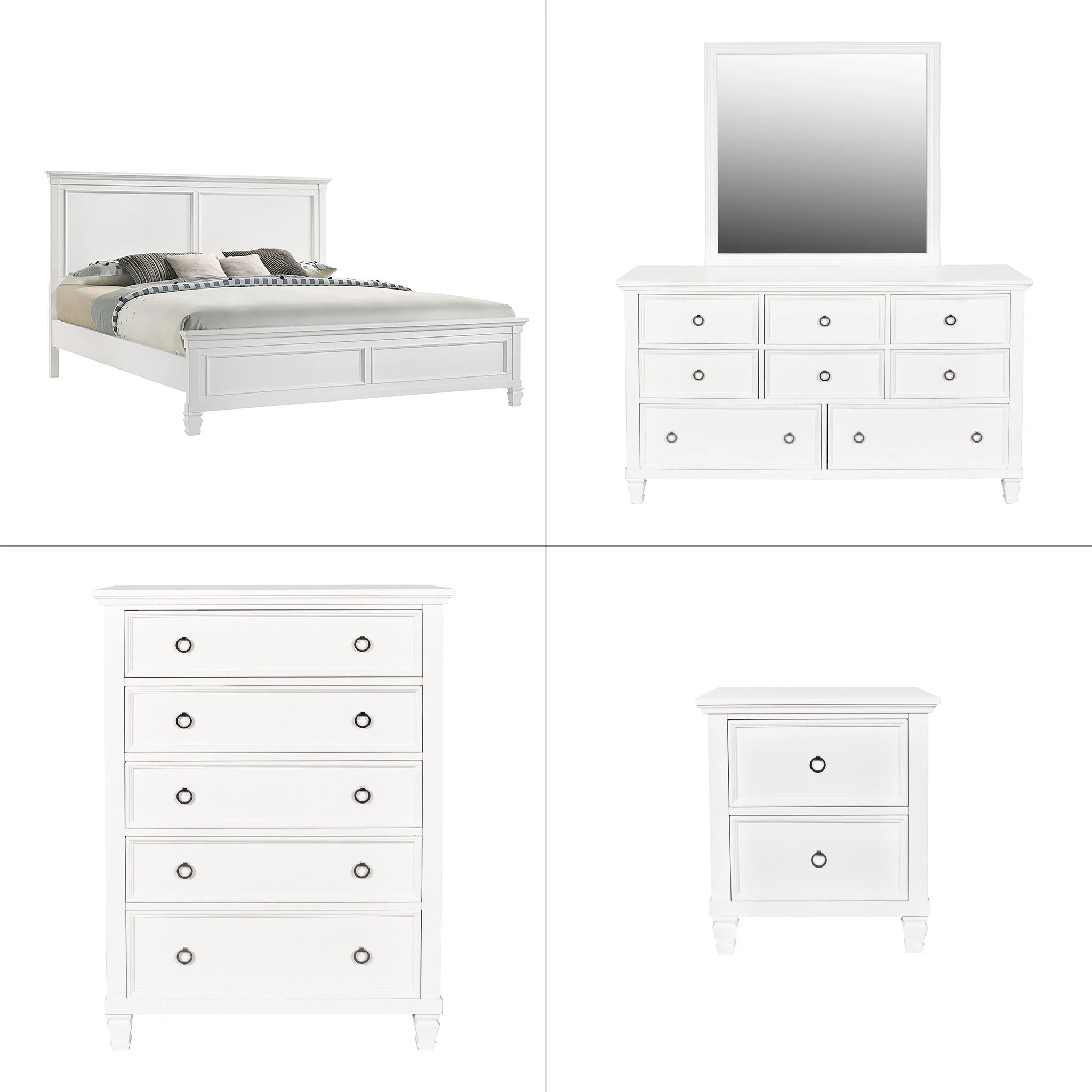 Product image 41