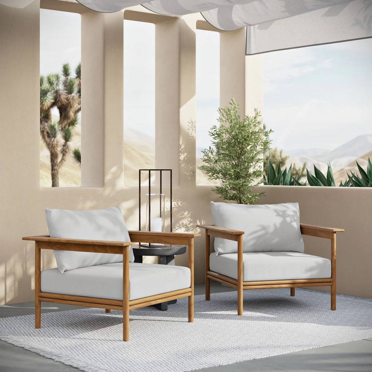 Product image 60