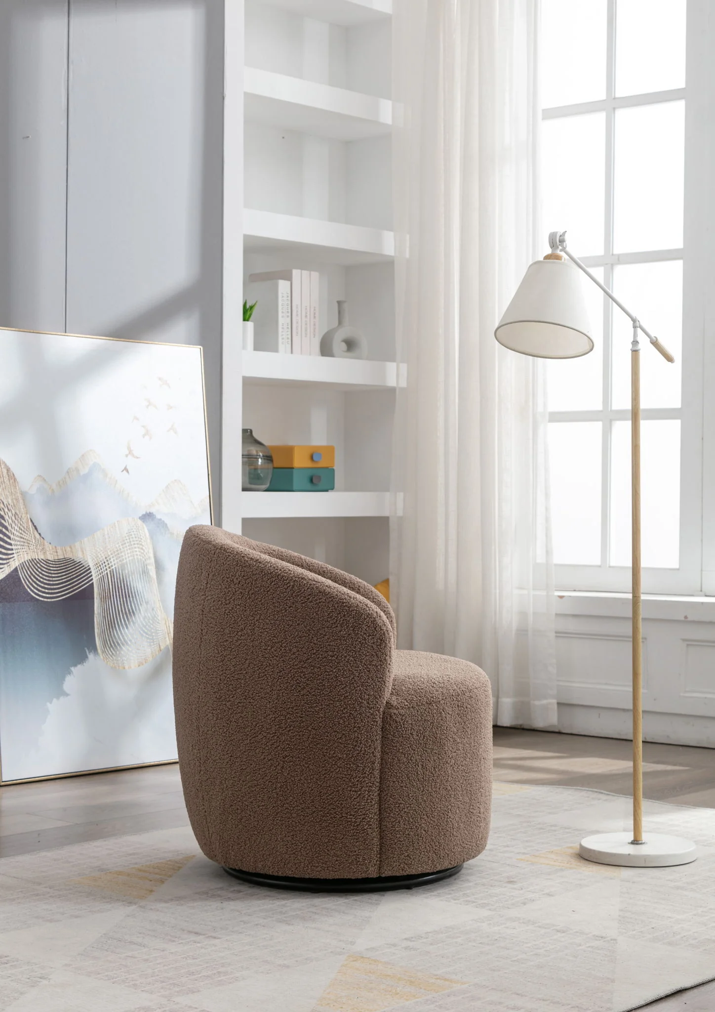 Product image 34