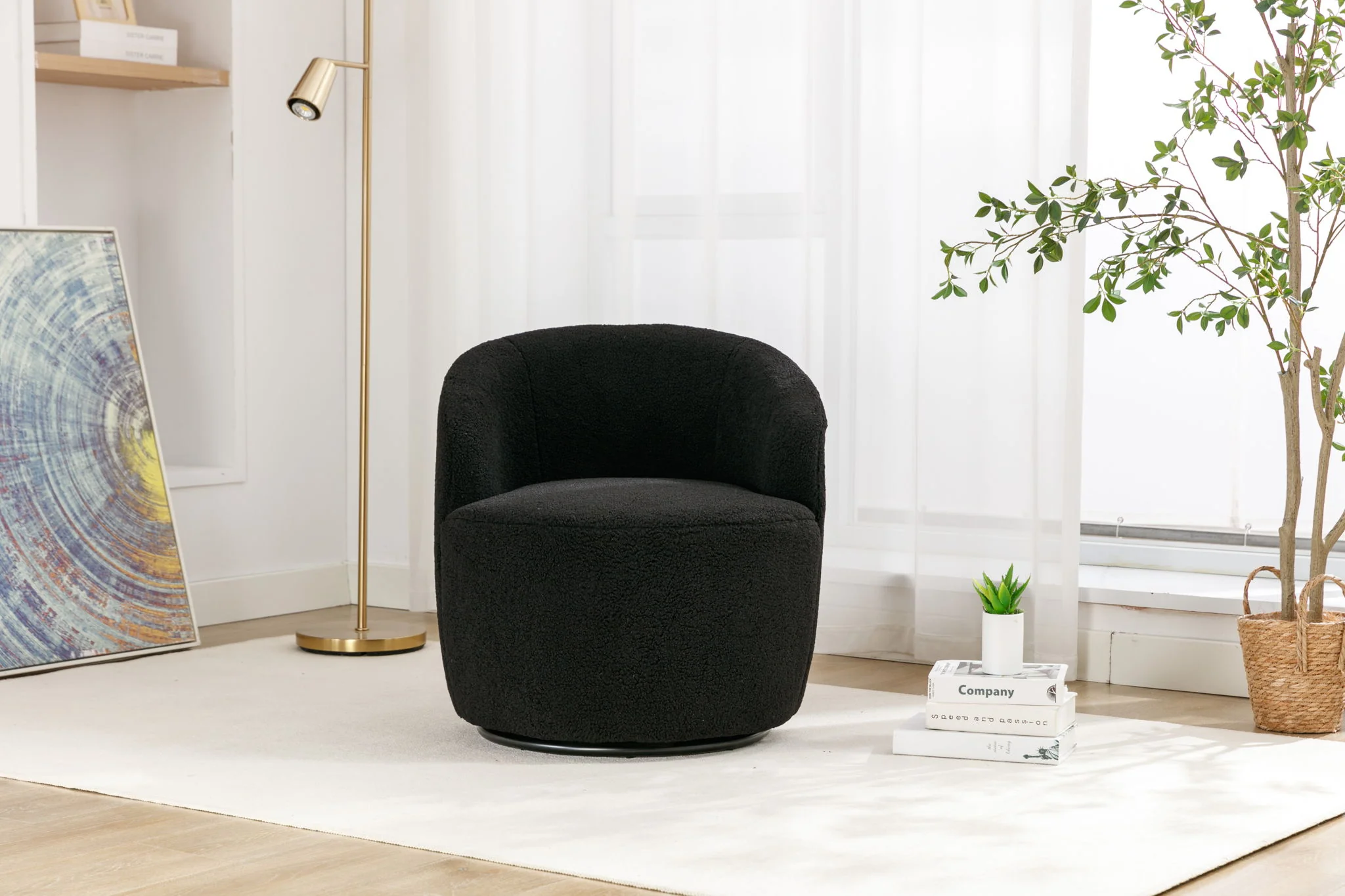 Product image 45