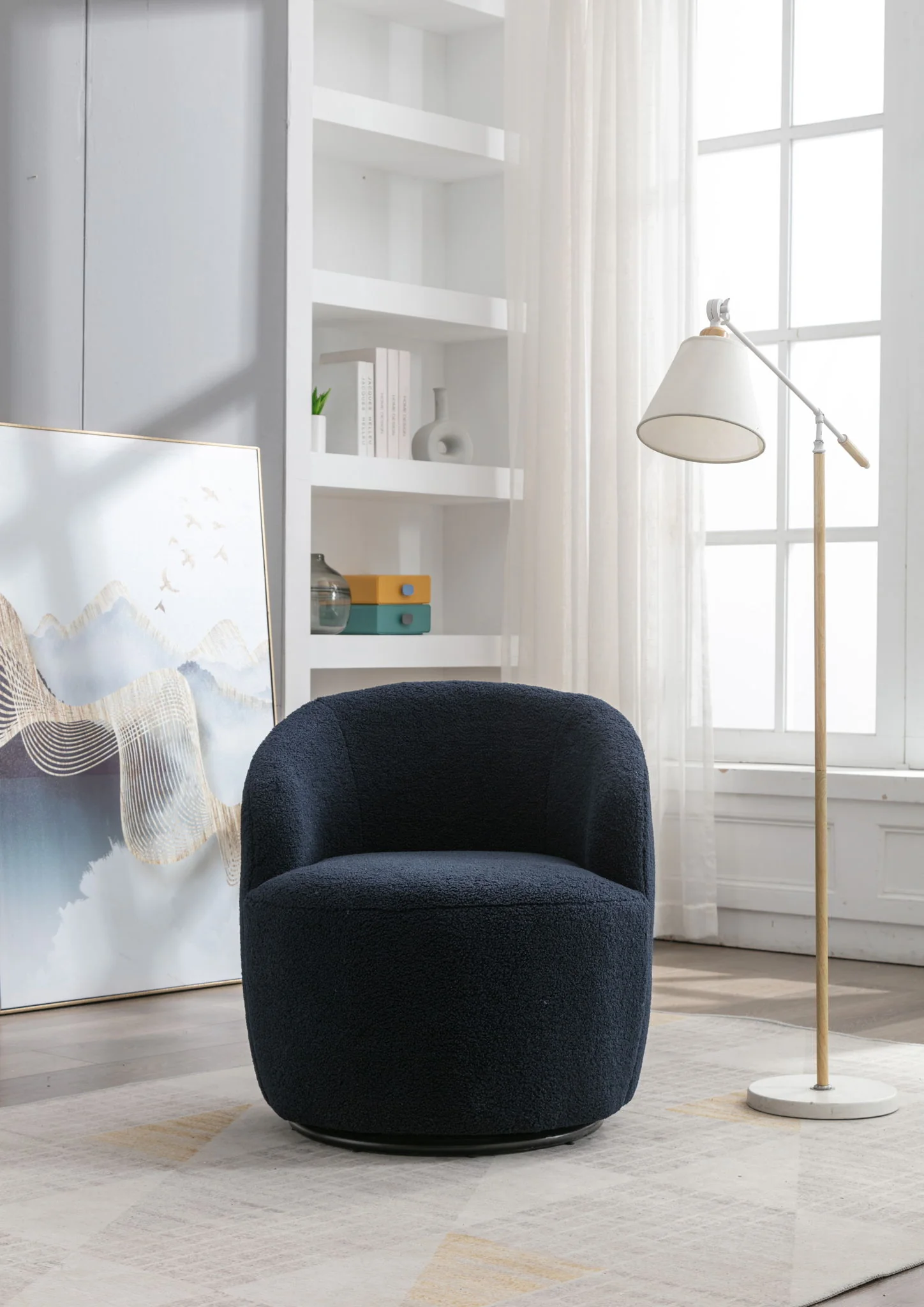 Product image 46