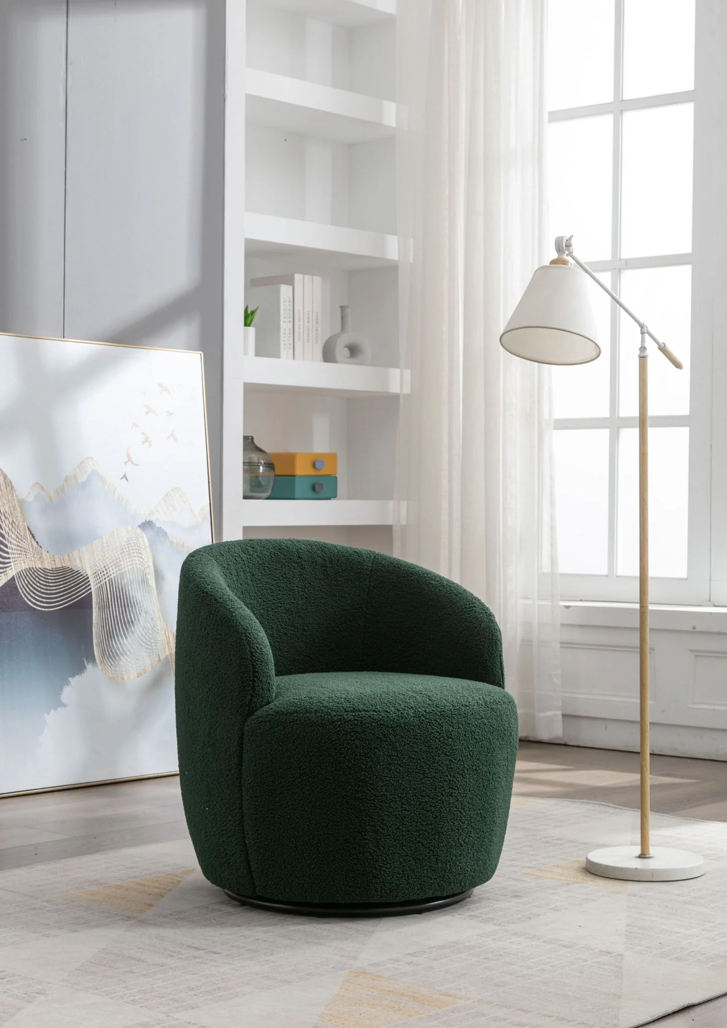 Product image 63