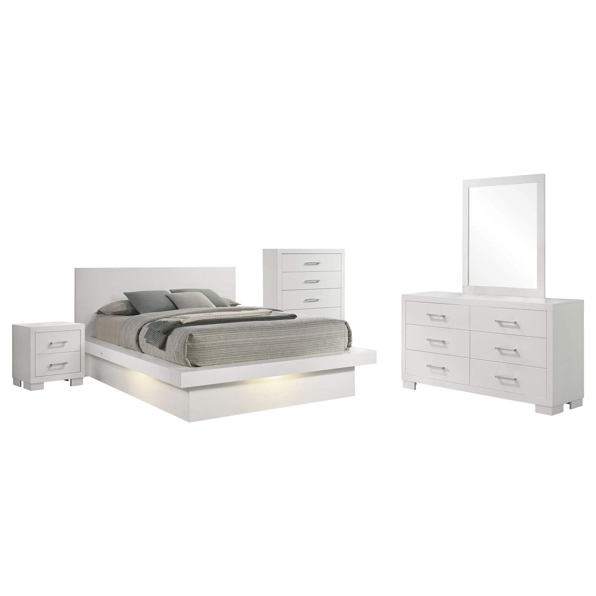 Product image 57