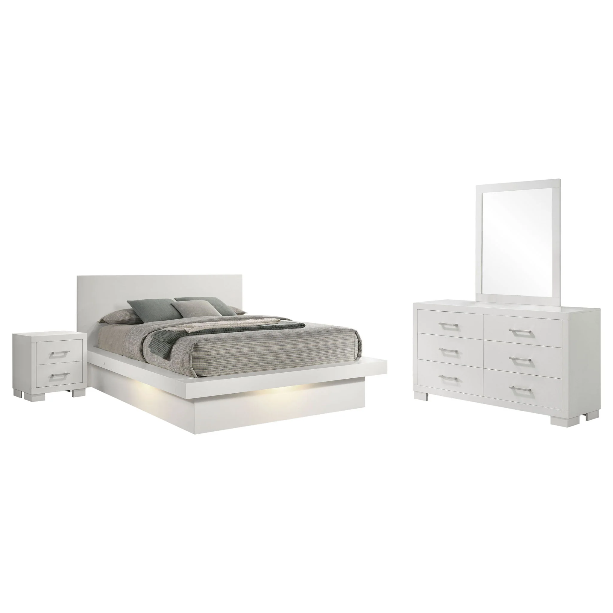 Product image 69
