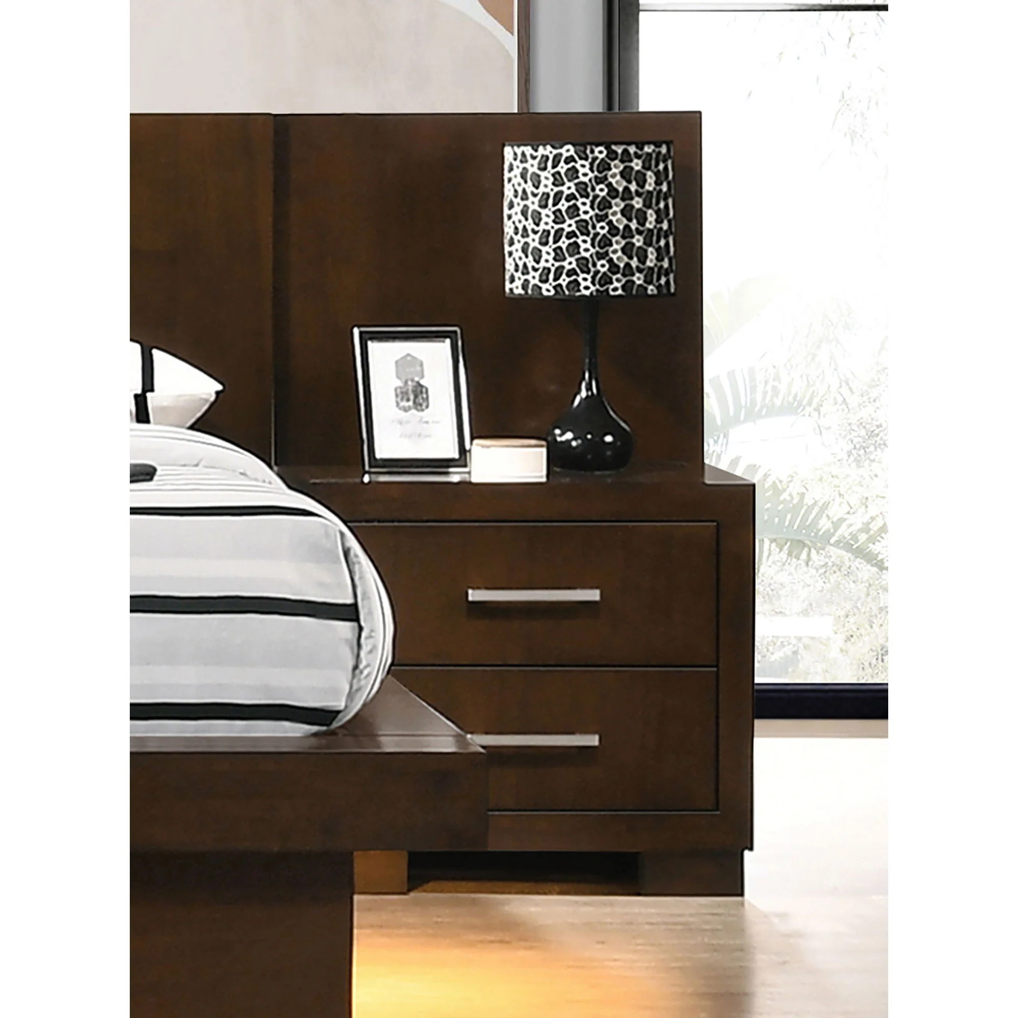 Product image 82