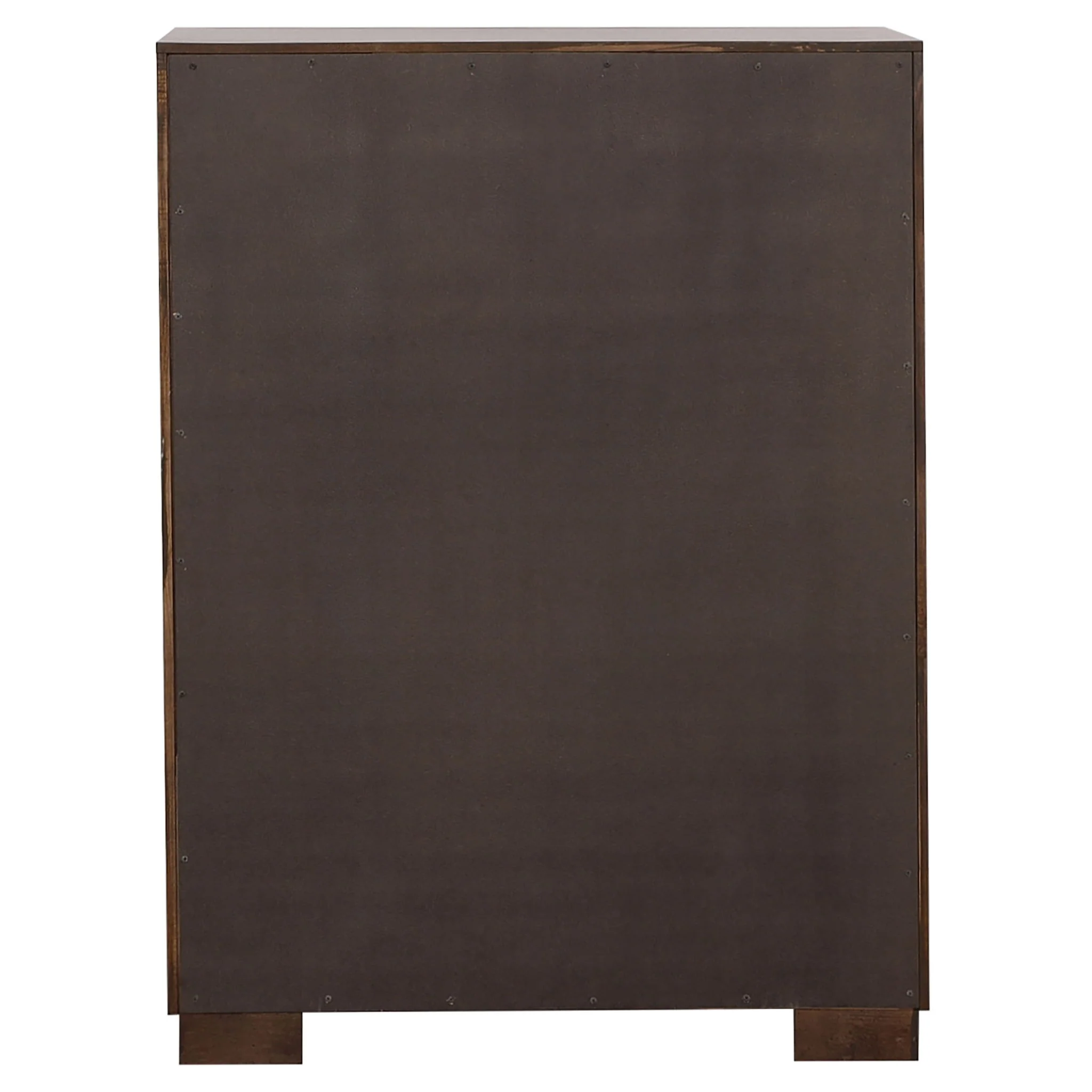 Product image 94