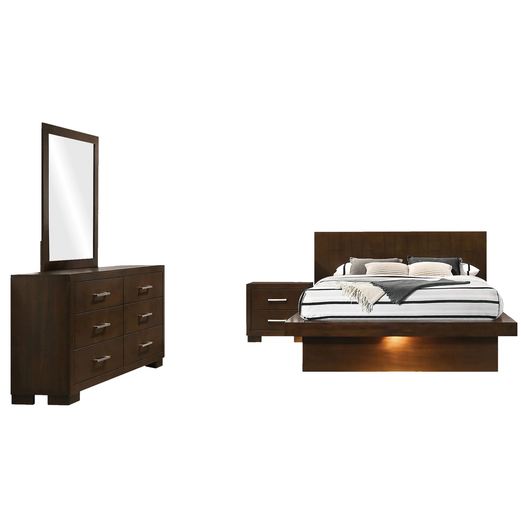 Product image 95