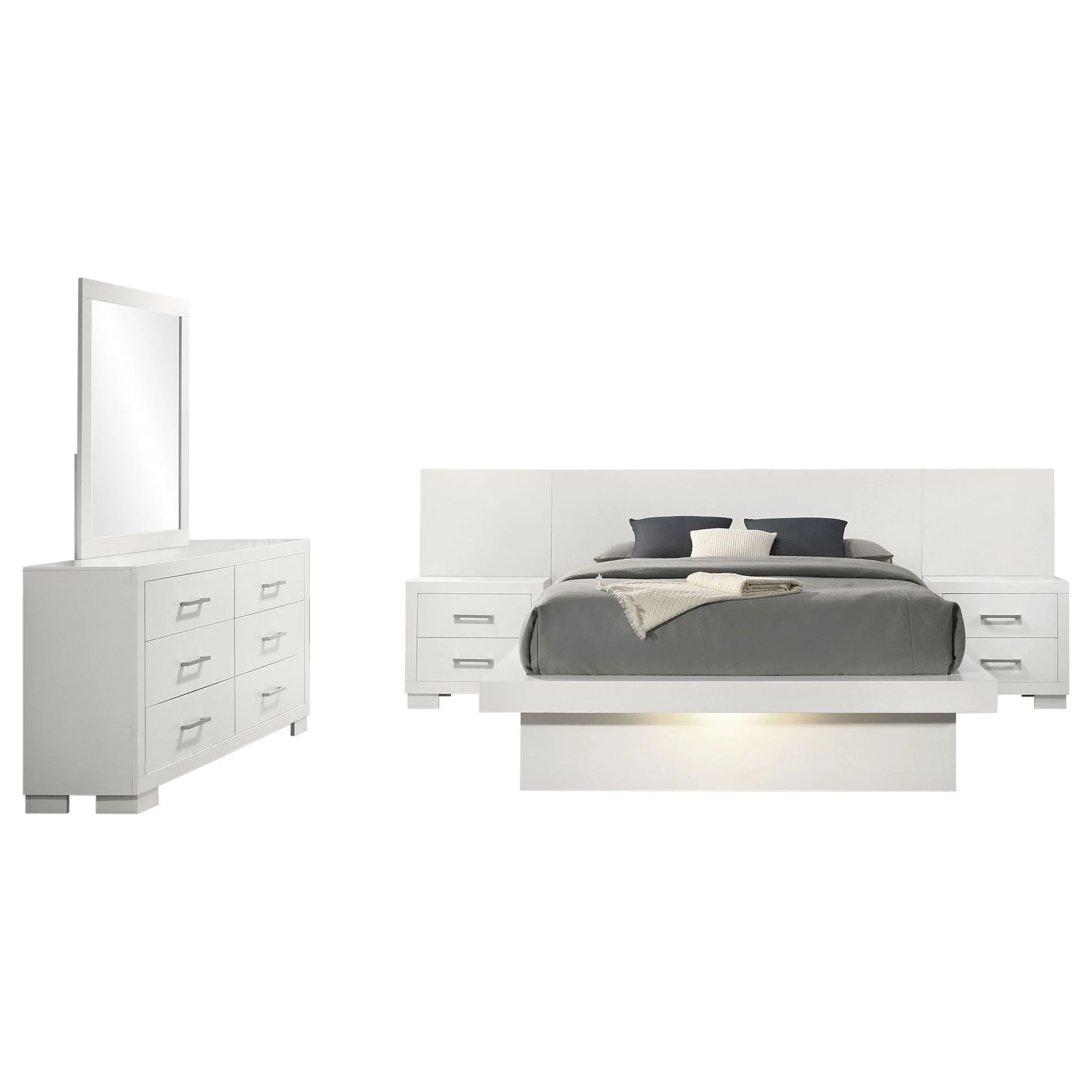Product image 99