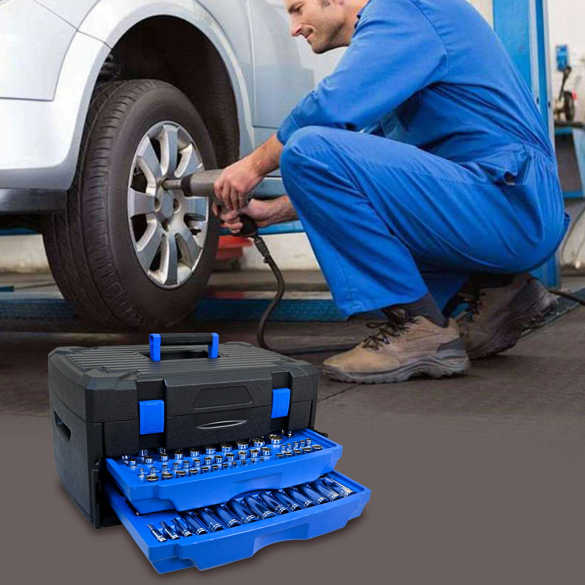 Product image 8