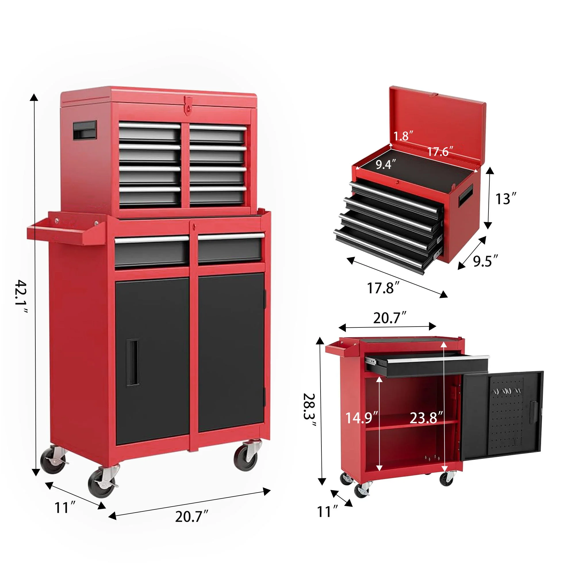 Product image 13