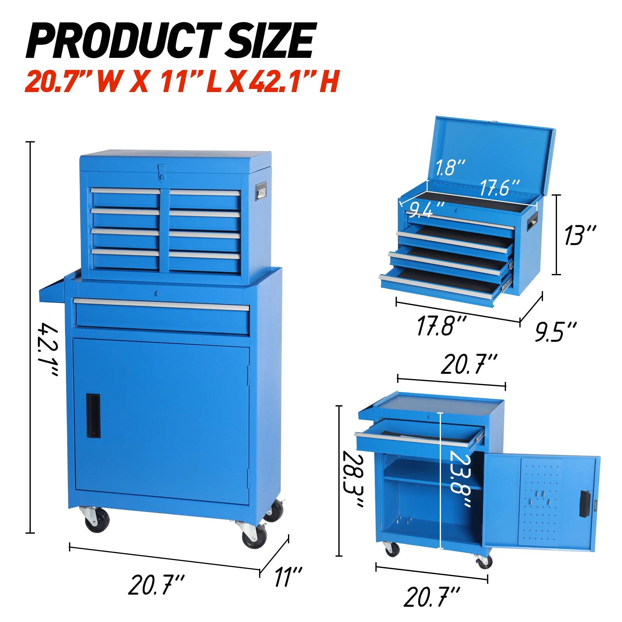 Product image 22