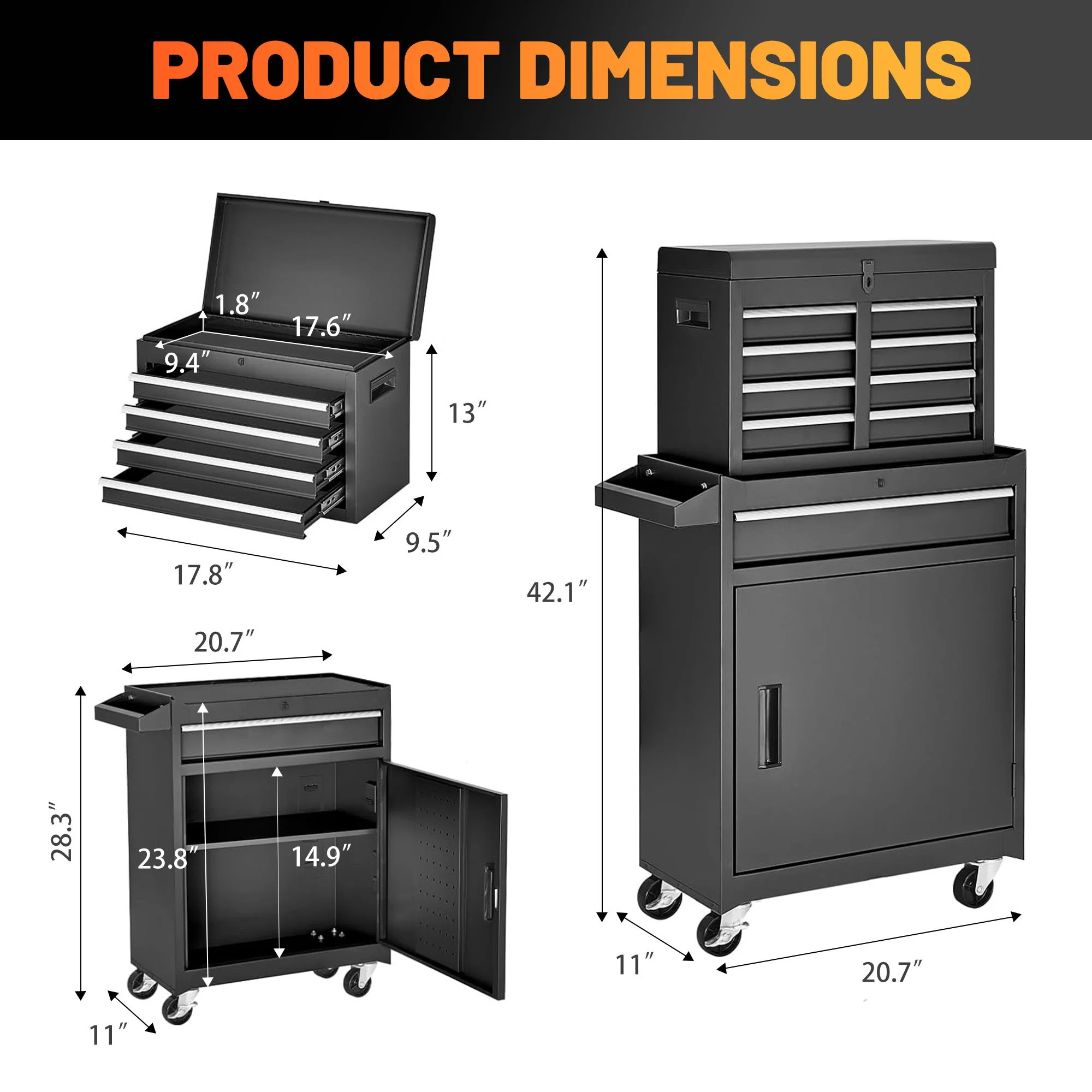 Product image 7