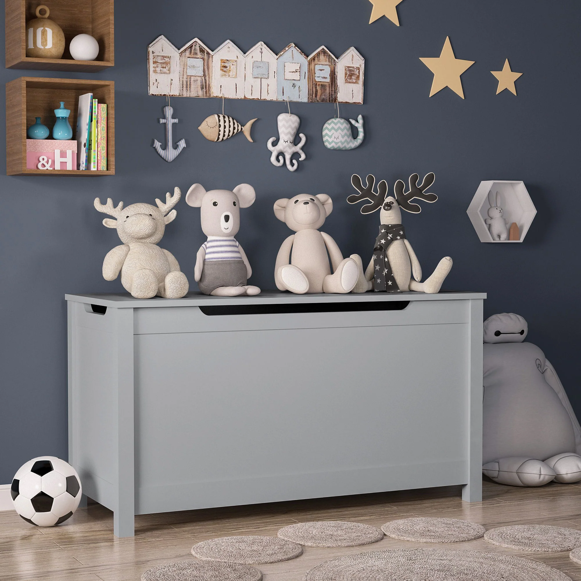 Product image 24