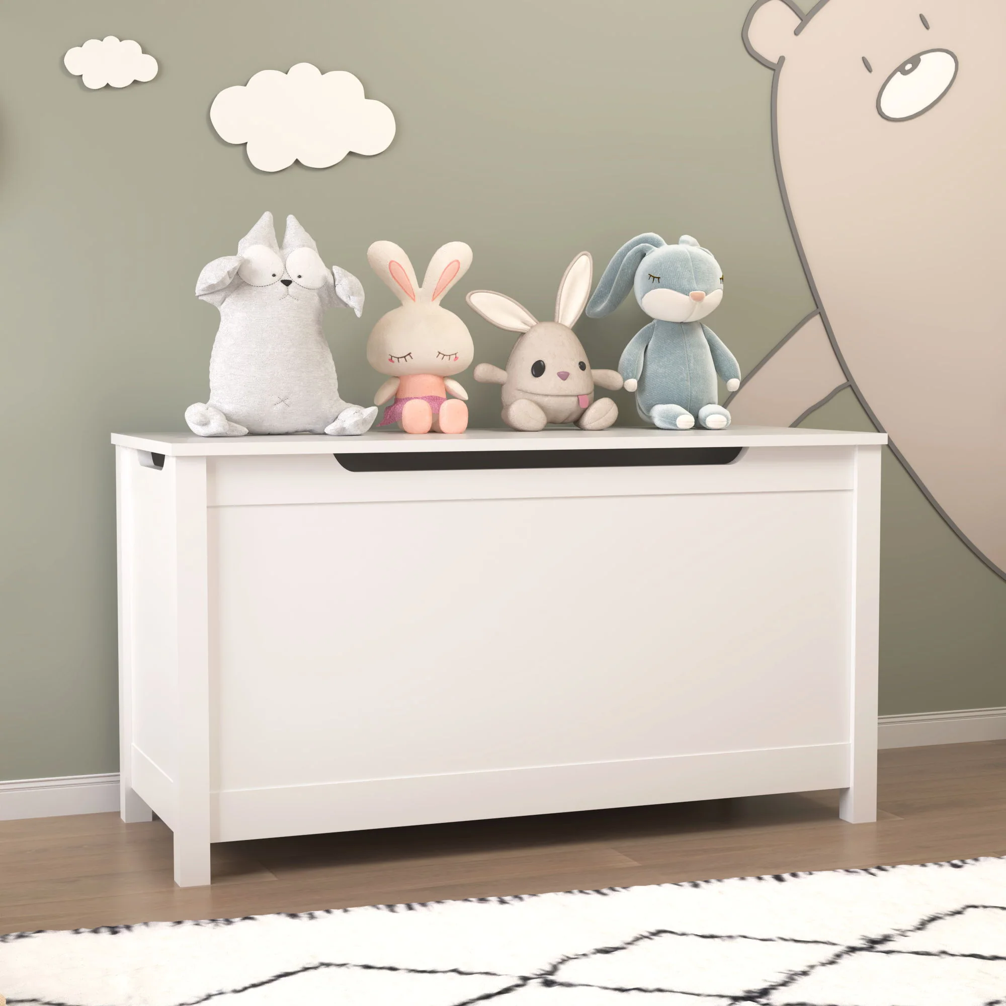 Product image 25