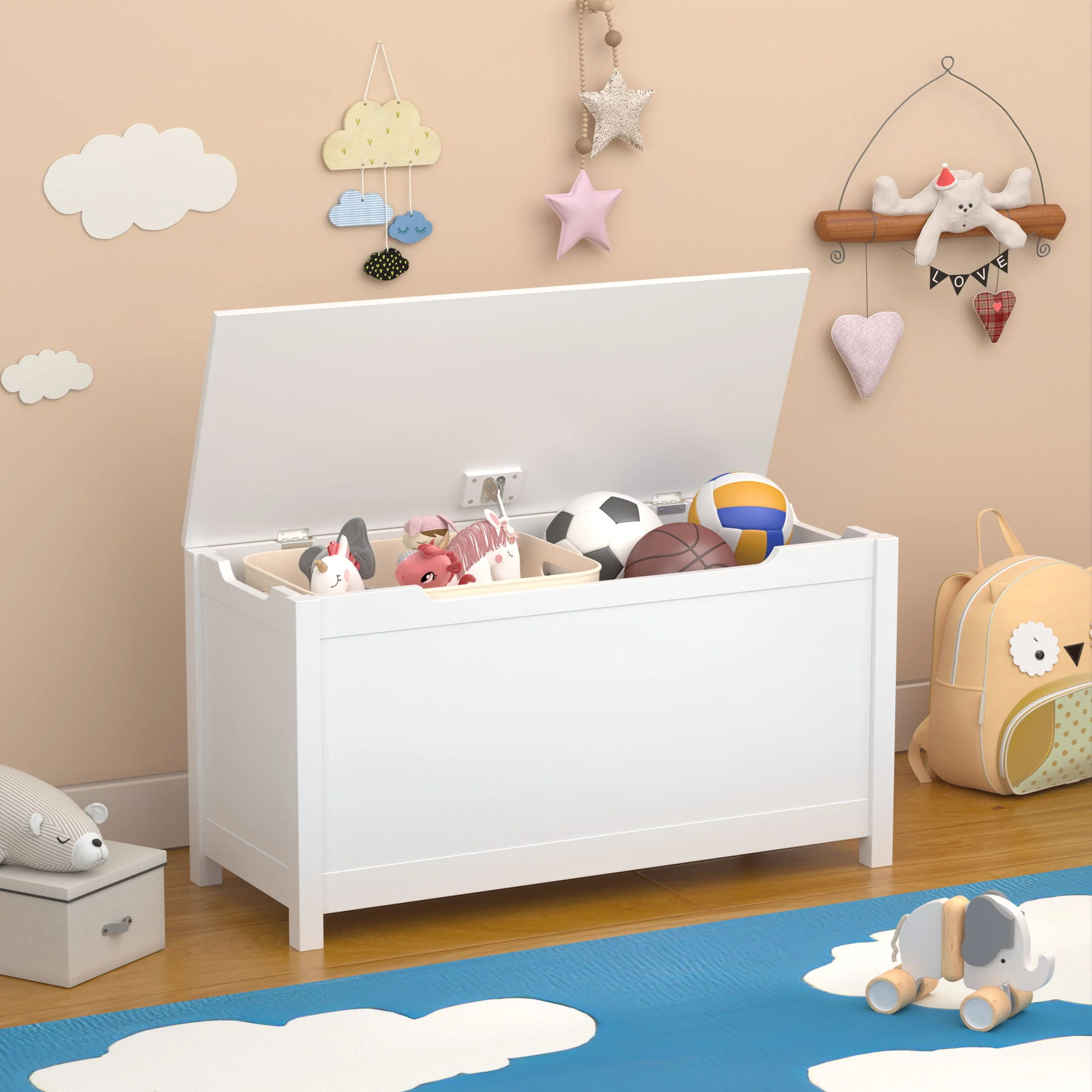 Product image 27