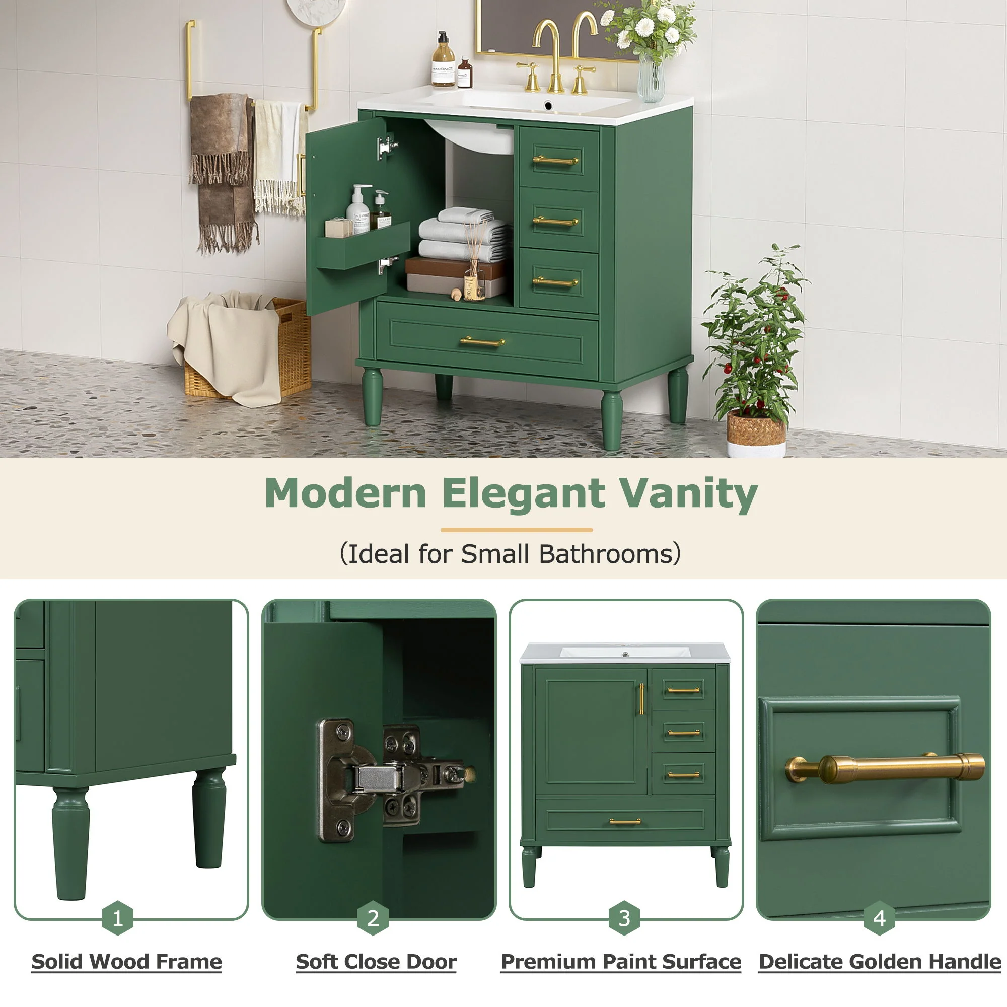 Product image 28