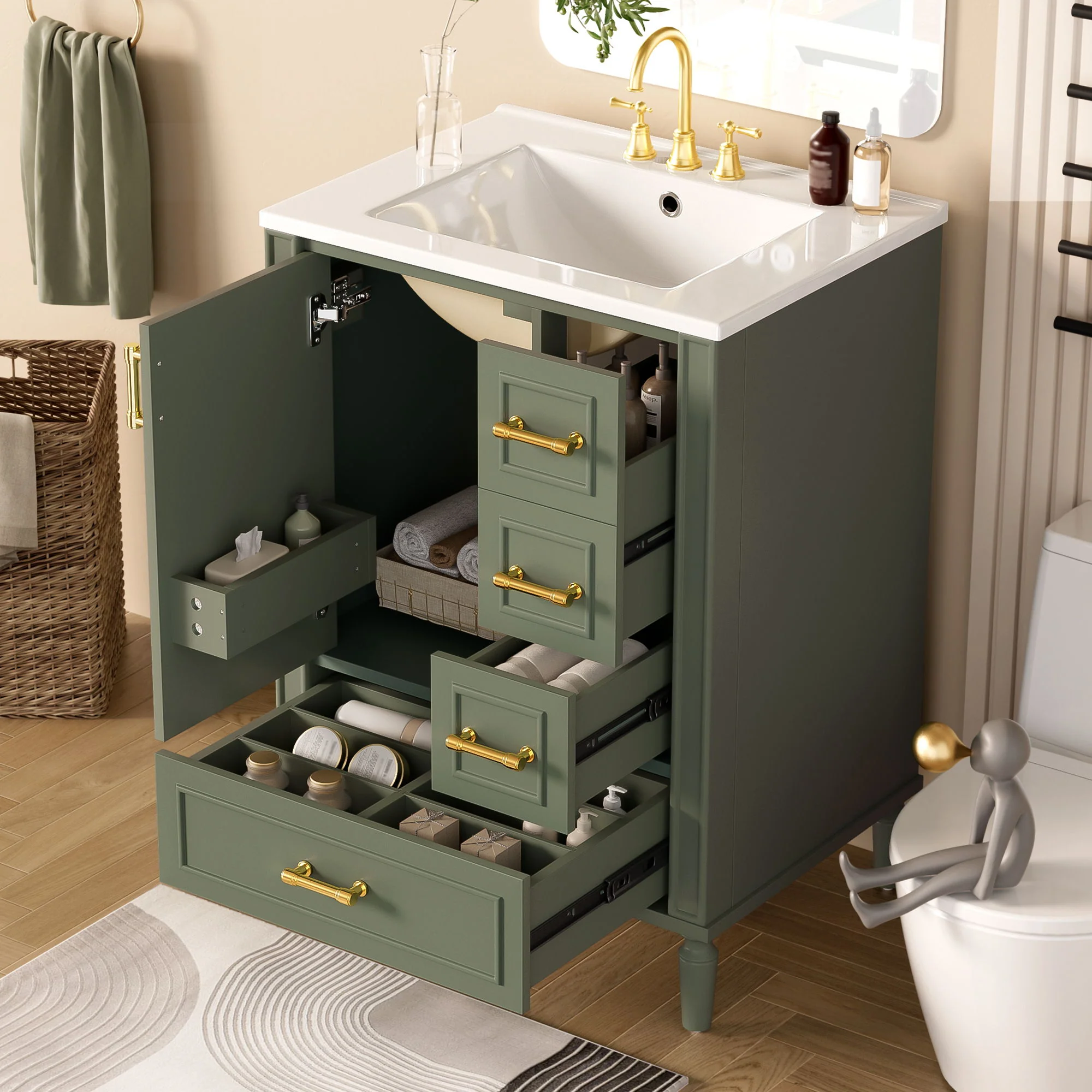 Product image 29